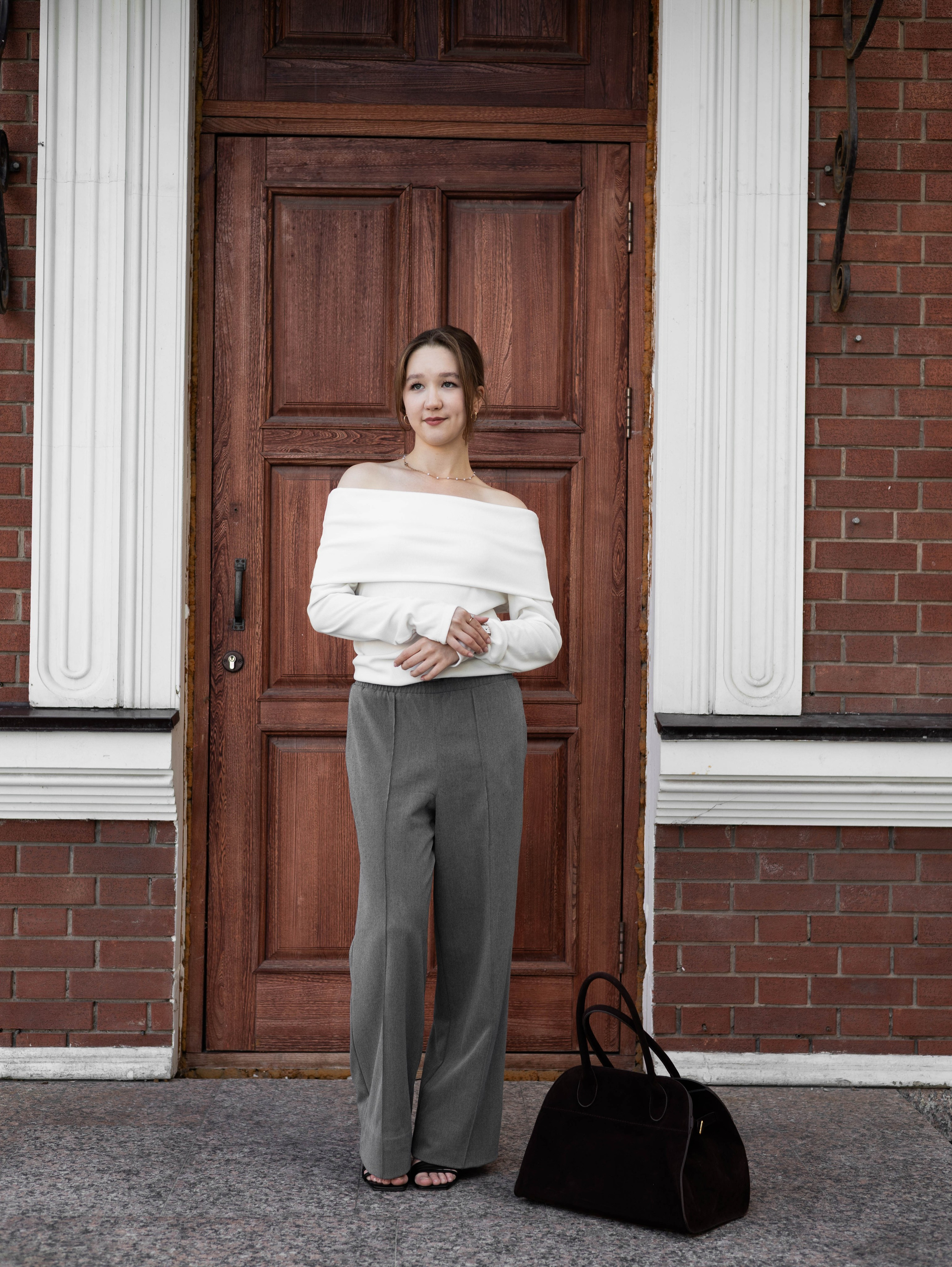 Портреты. Фотограф Уфа