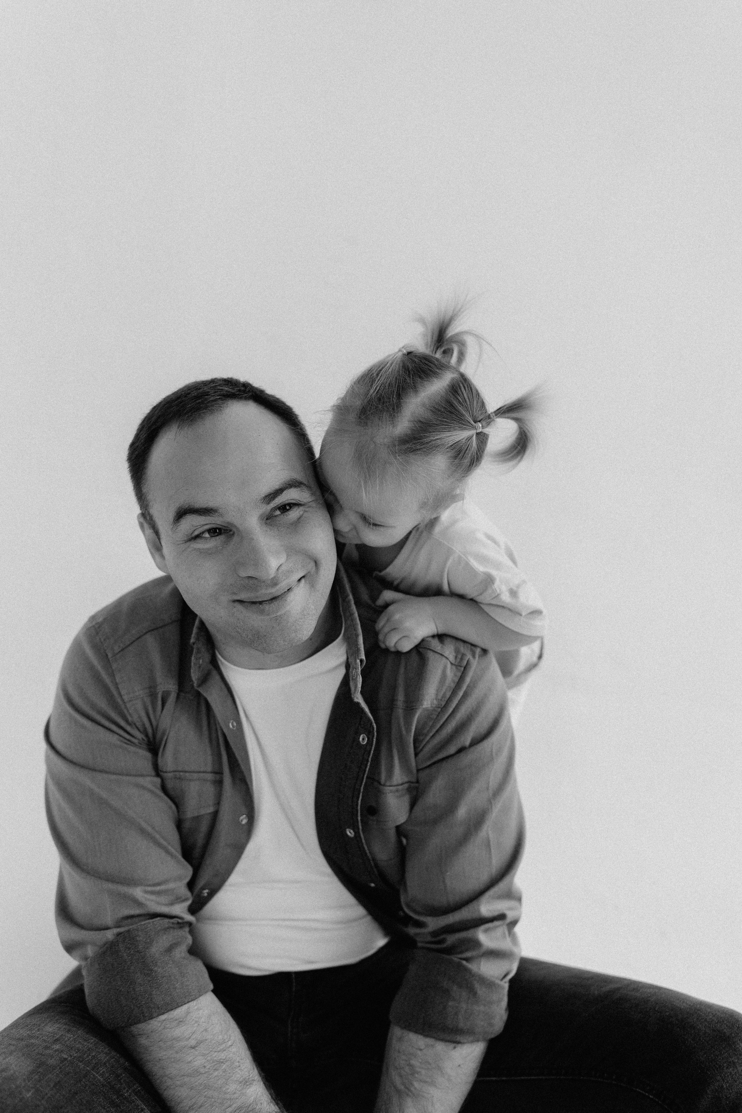 Алена, Соня, Валера. Свадебный и семейный фотограф в Москве и Красногорске — живые кадры | Анастасия Тихонова