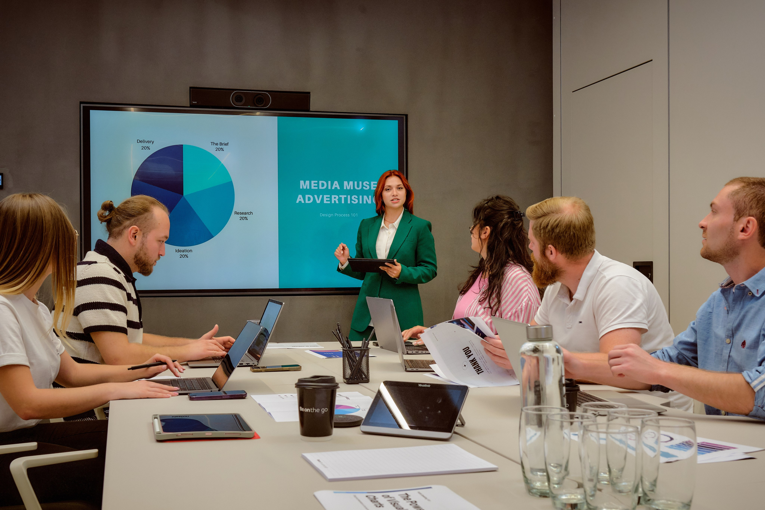 INEX / Cyprus. Главная