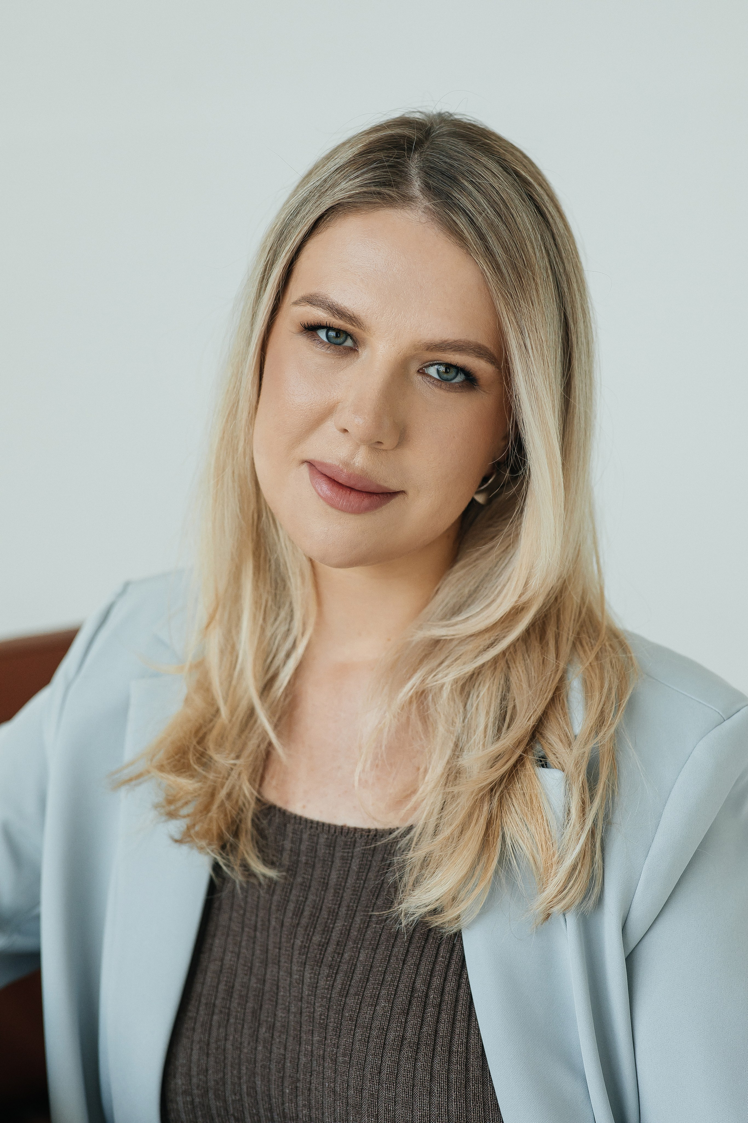 Tg_clinic. Семейный и свадебный фотограф в Томске Марилова Ольга