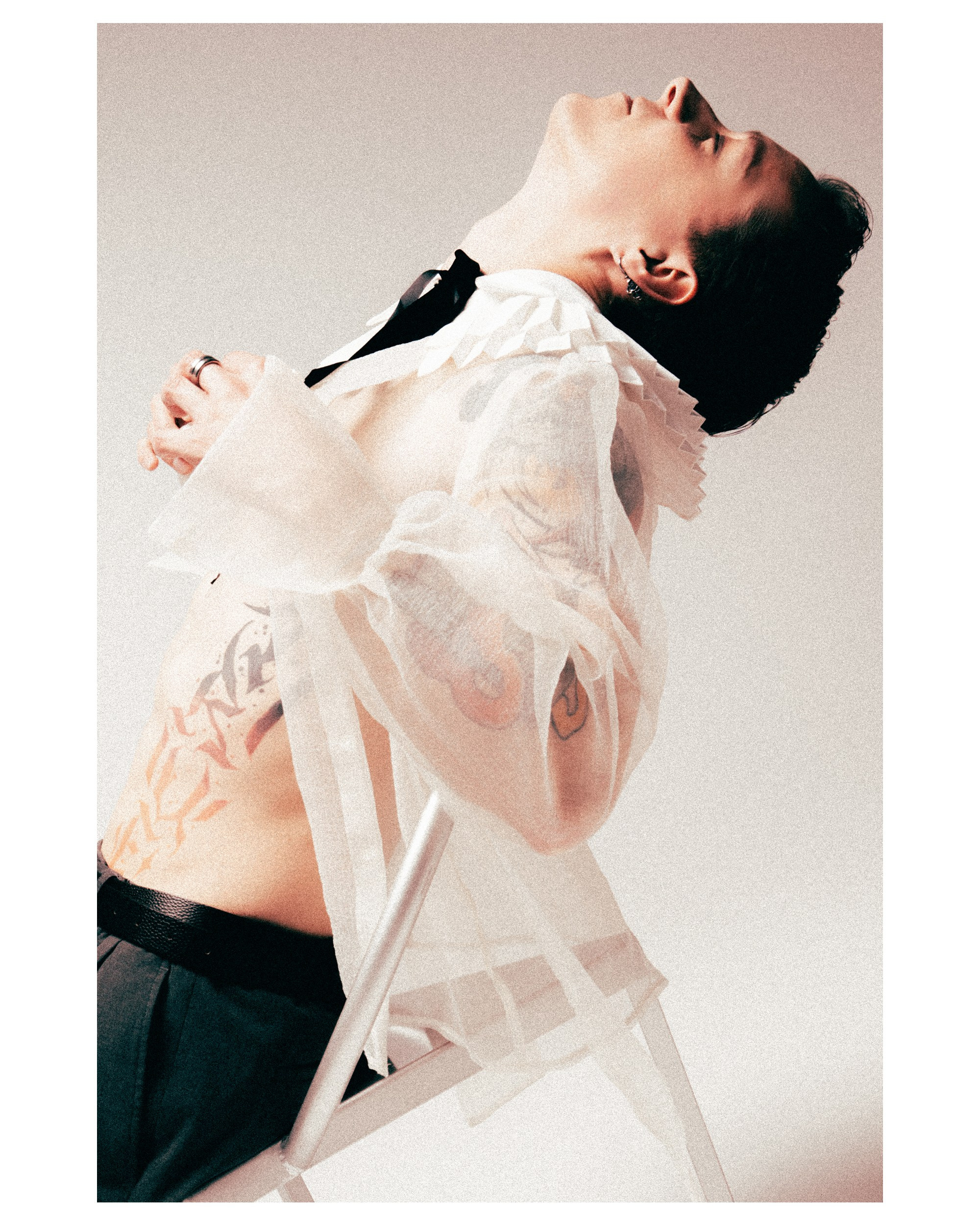 Фотограф Минск