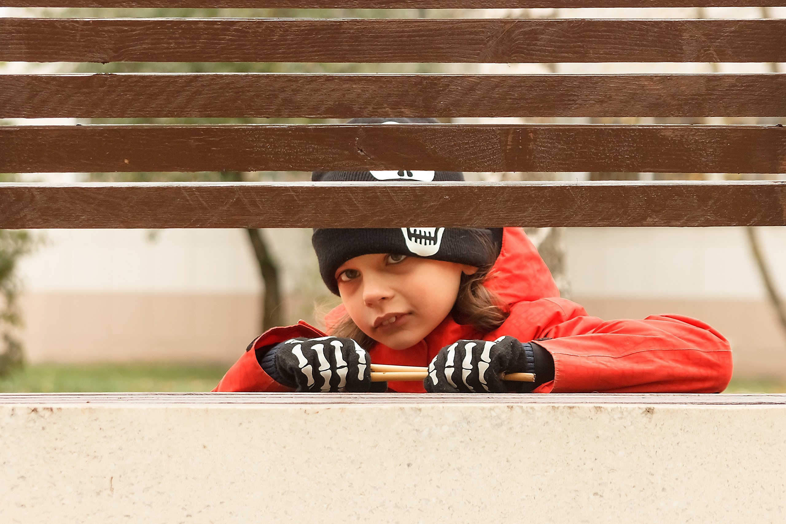 Границы и Рамки. Аmat Victoria Сuram