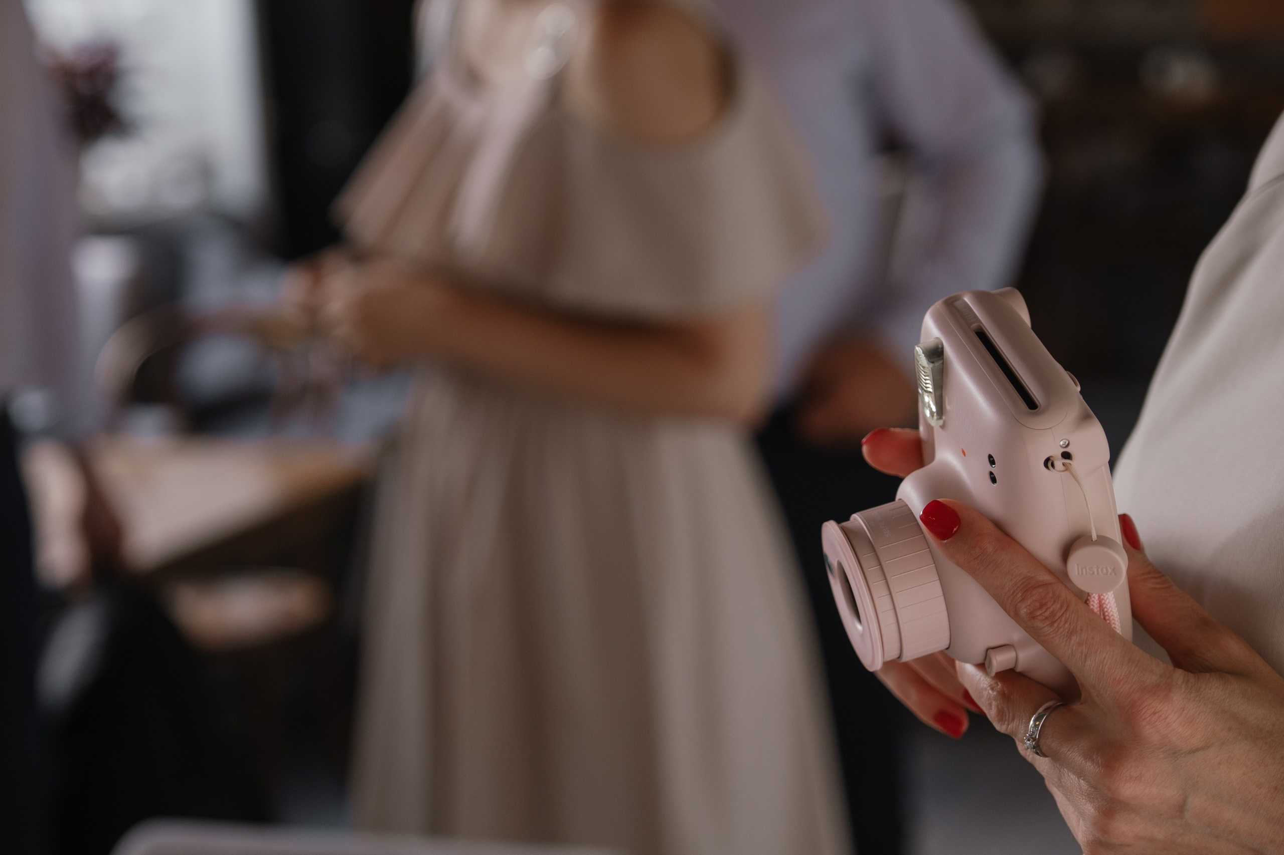 Стас и Юля Любовь на крыше. Свадебный и семейный фотограф Ксения Ржевская (Митрохина)