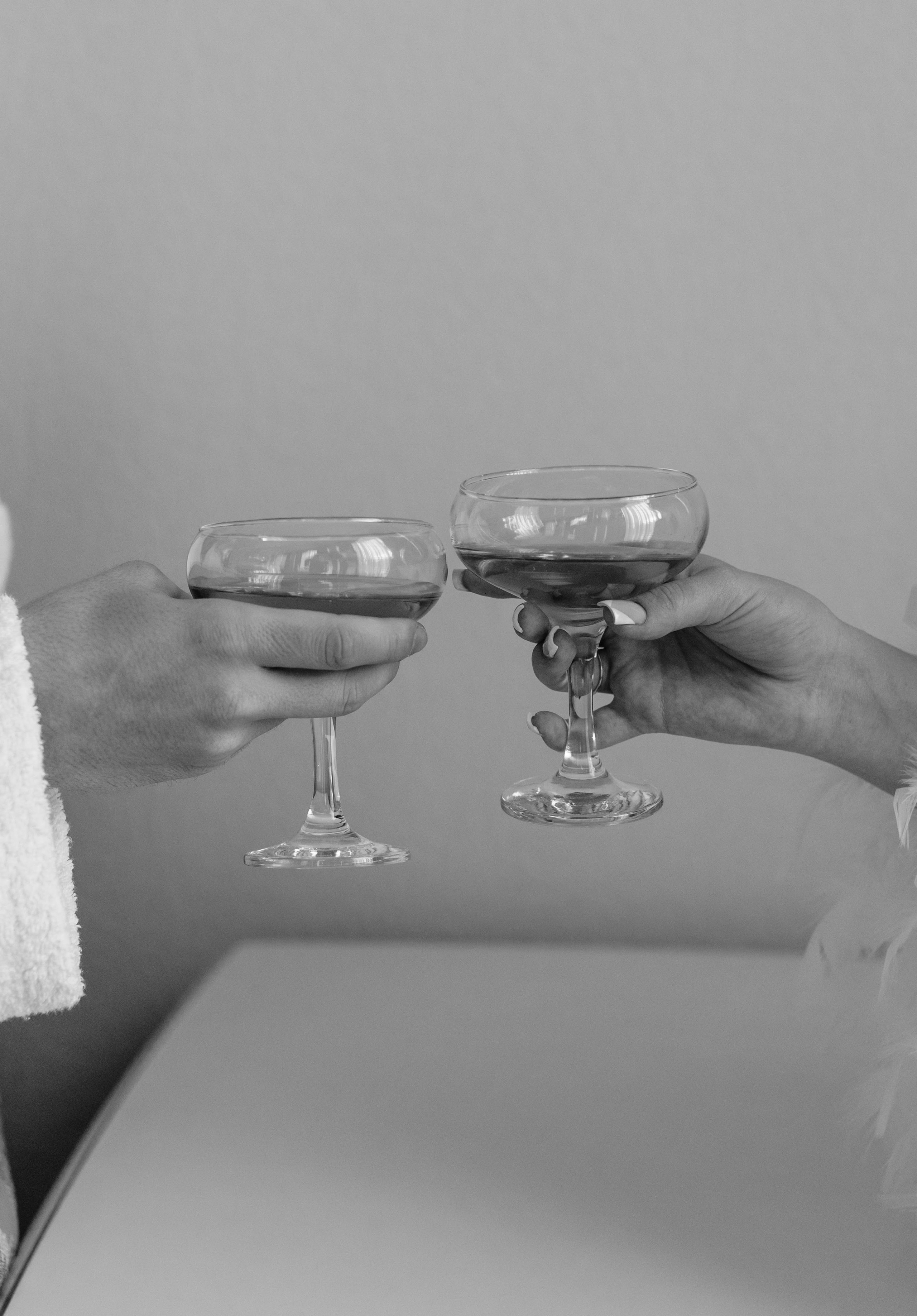 Елена и Данил. ФОТОГРАФ ~ Виктория Ивченко ~ Старый Оскол