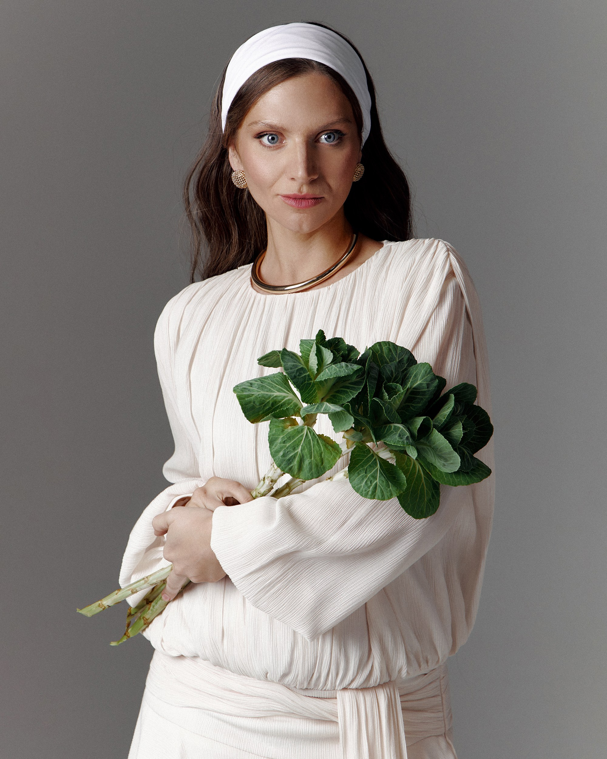 Наташа. Фотограф Наталья Курбатова Чебоксары, Казань, Москва