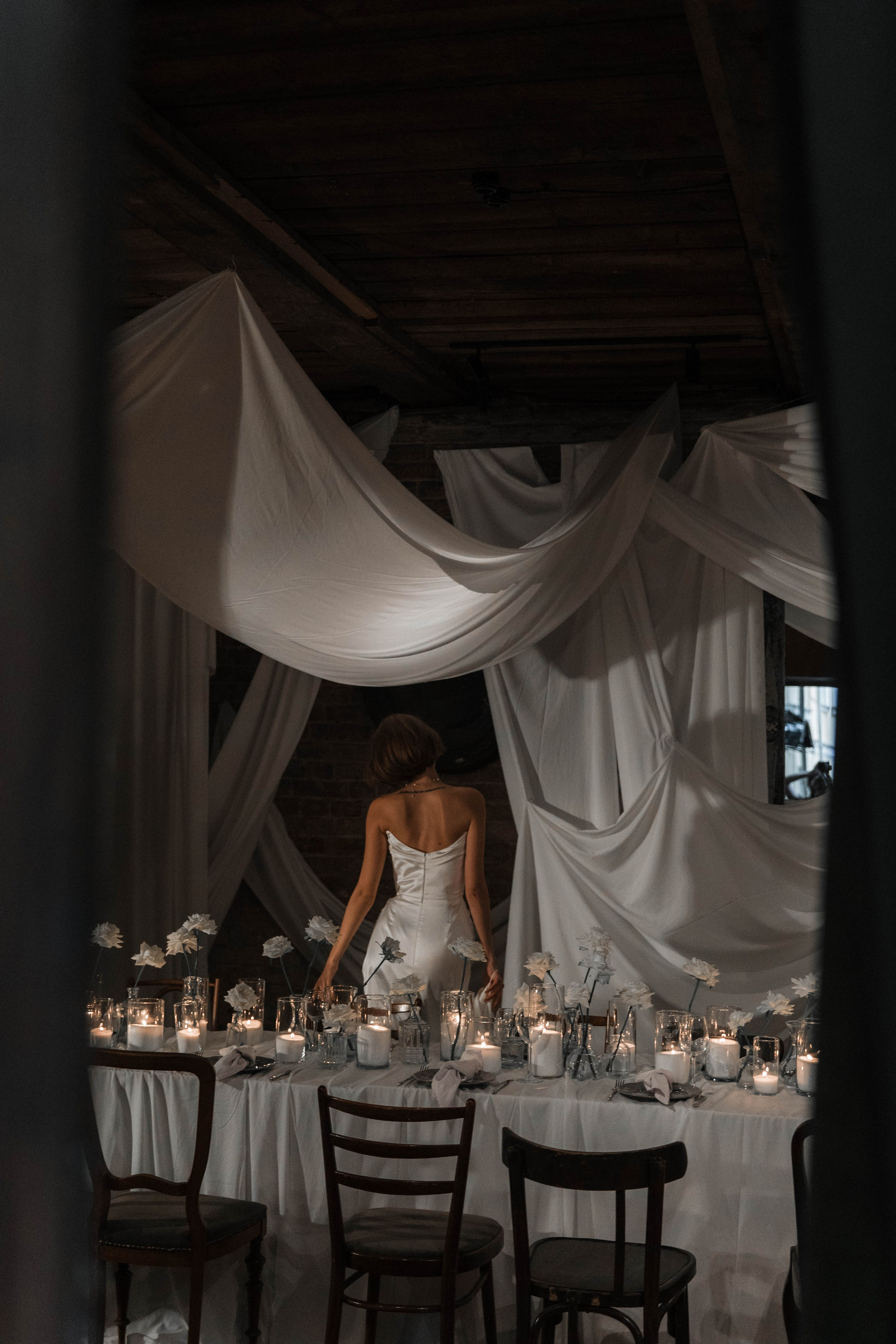 Л & В Гостиница Националь & Усадьба Роден. Женский и свадебный фотограф Москва Елизавета Перова