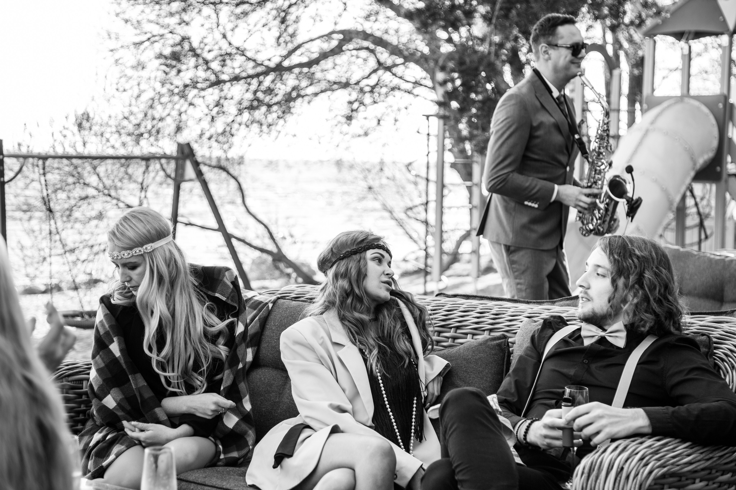 ВИЛЛА ВЕРДЕ ДЕНЬ РОЖДЕНИЯ. Главная