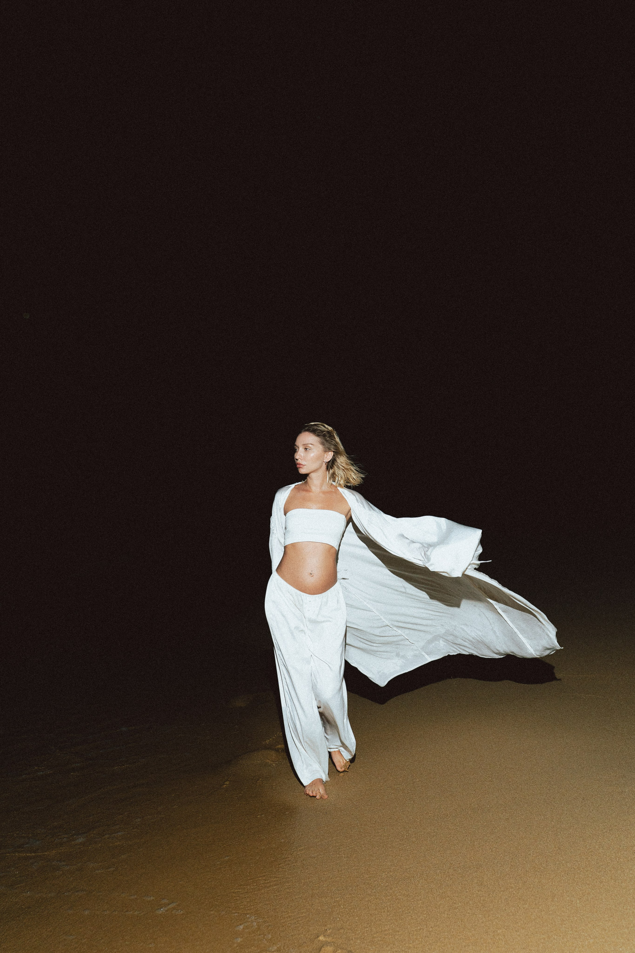 ALINA. Портретный и семейный фотограф на Пхукете Андрей Валиев