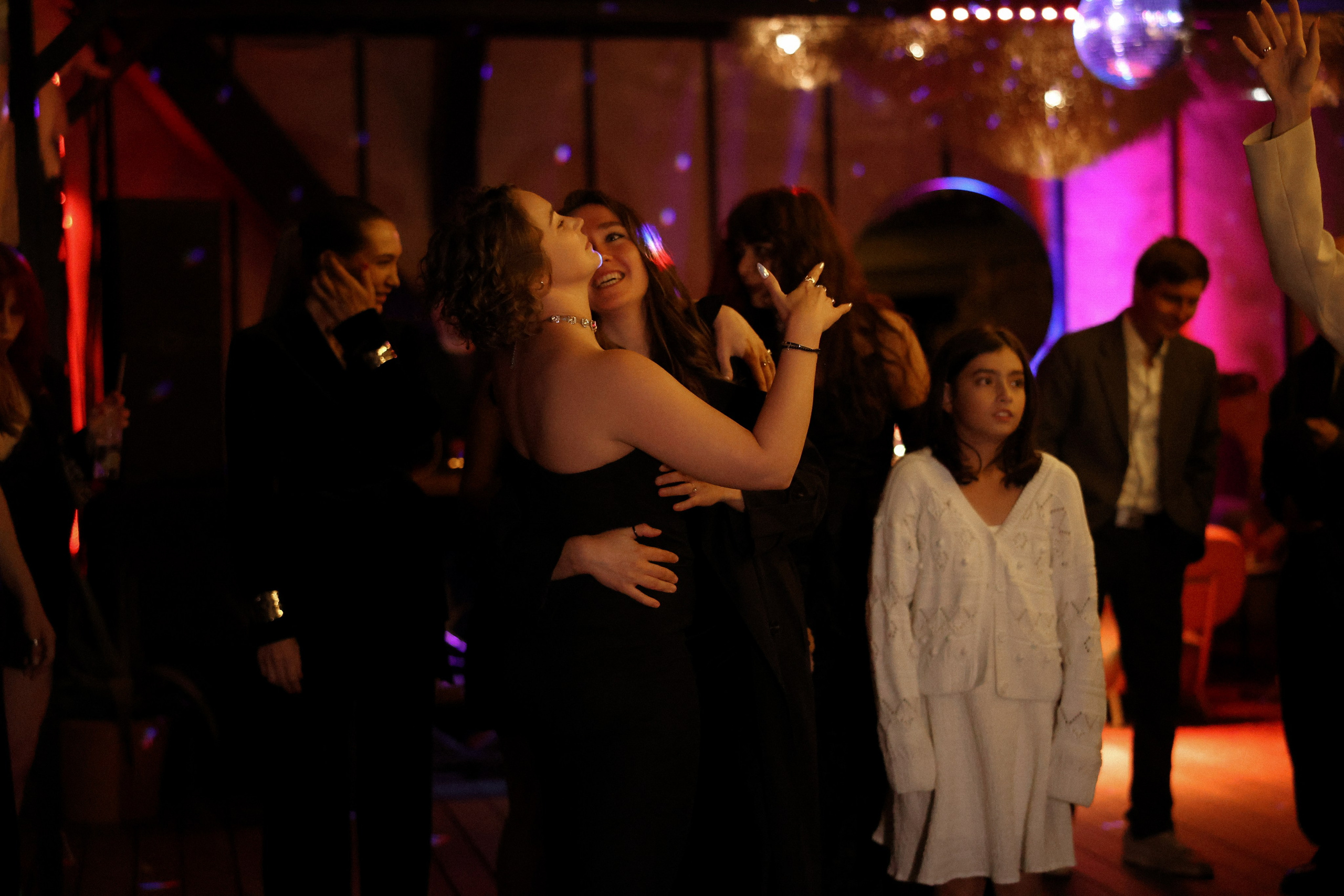 «Всегда» — Юлия и Александр. Свадебный и семейный фотограф в Москве Ломова Ирина