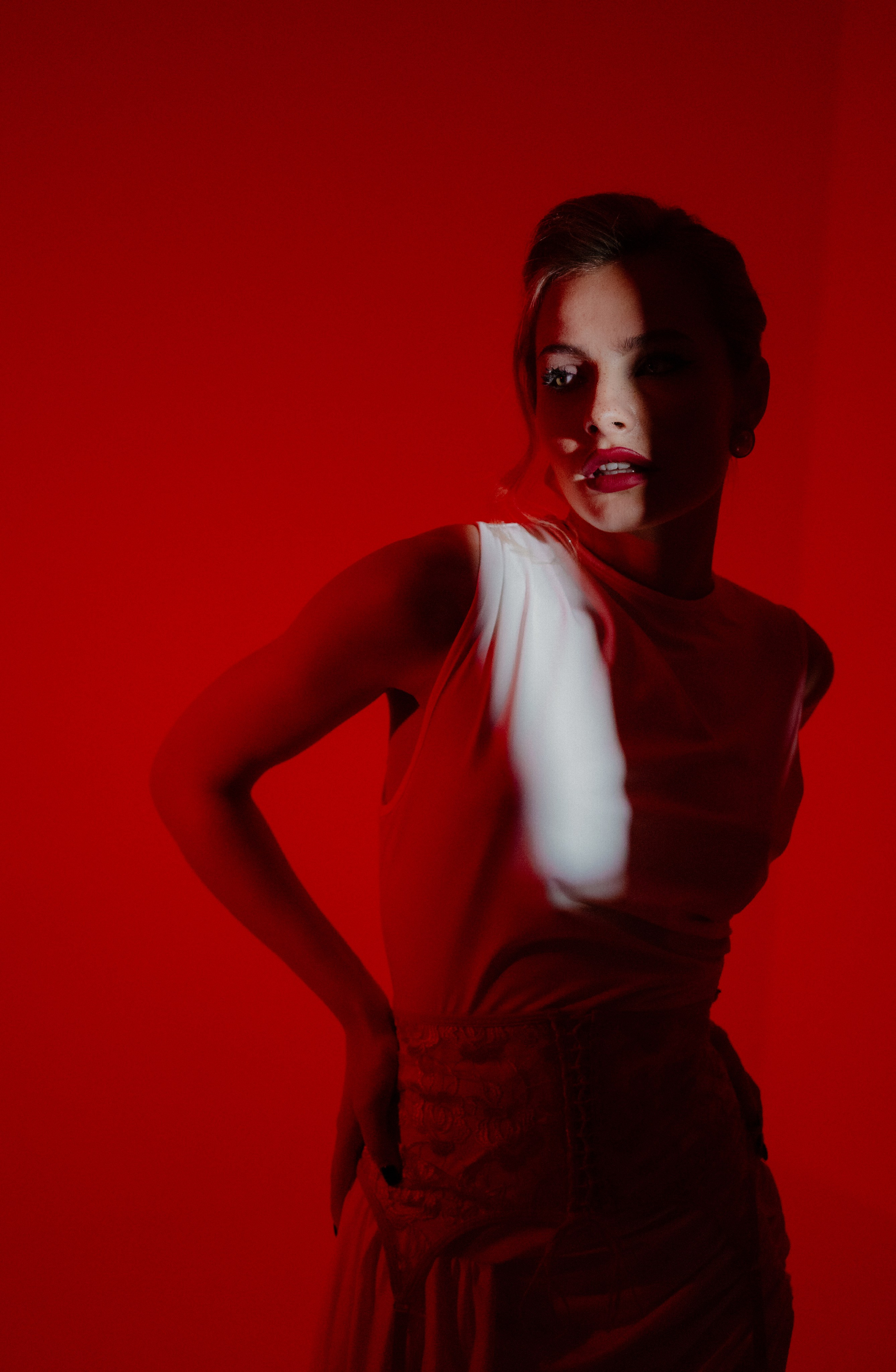 Индивидуальные. Главная