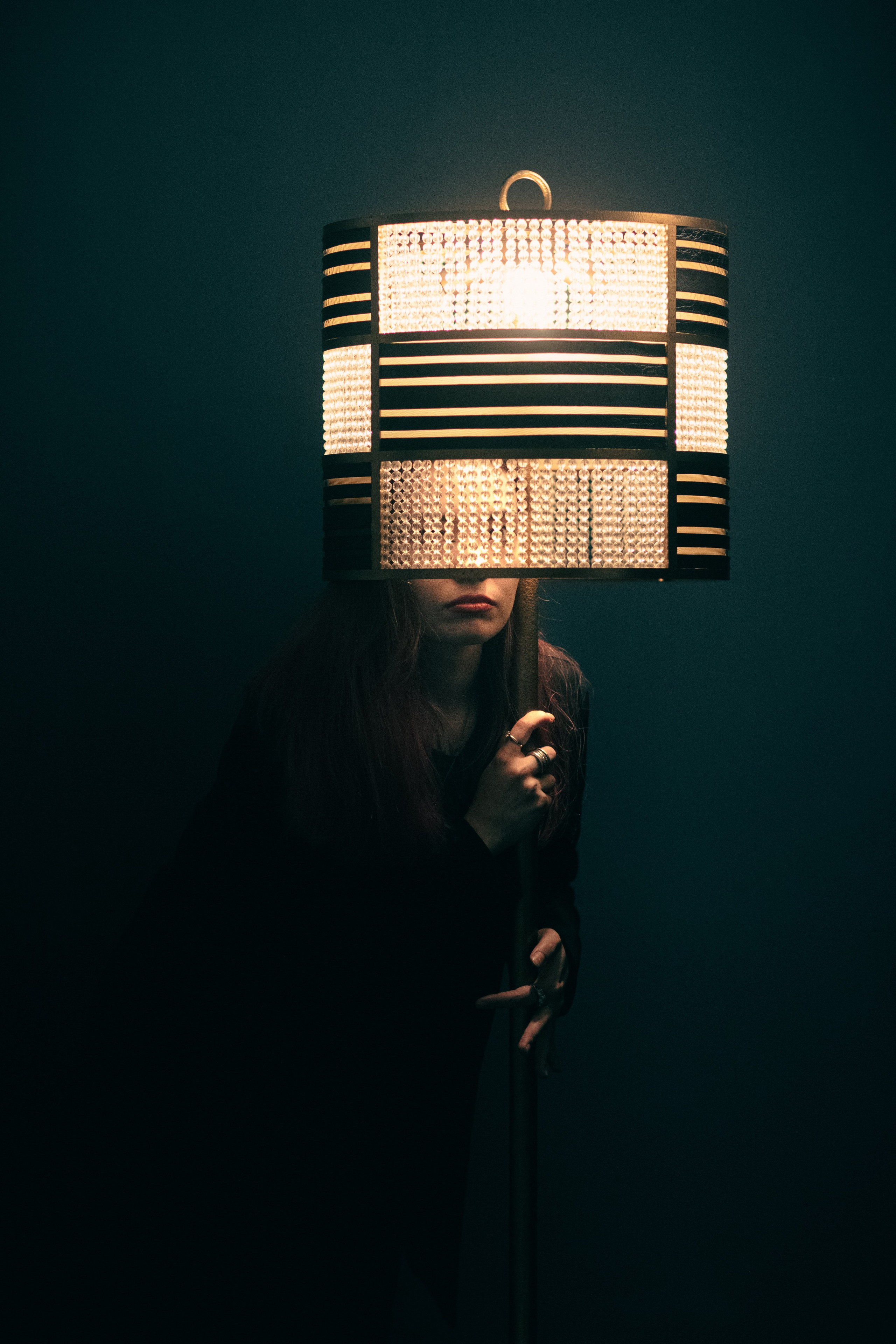 Portraits. Mashfilm Studio: Content, TV, Film, Photo production