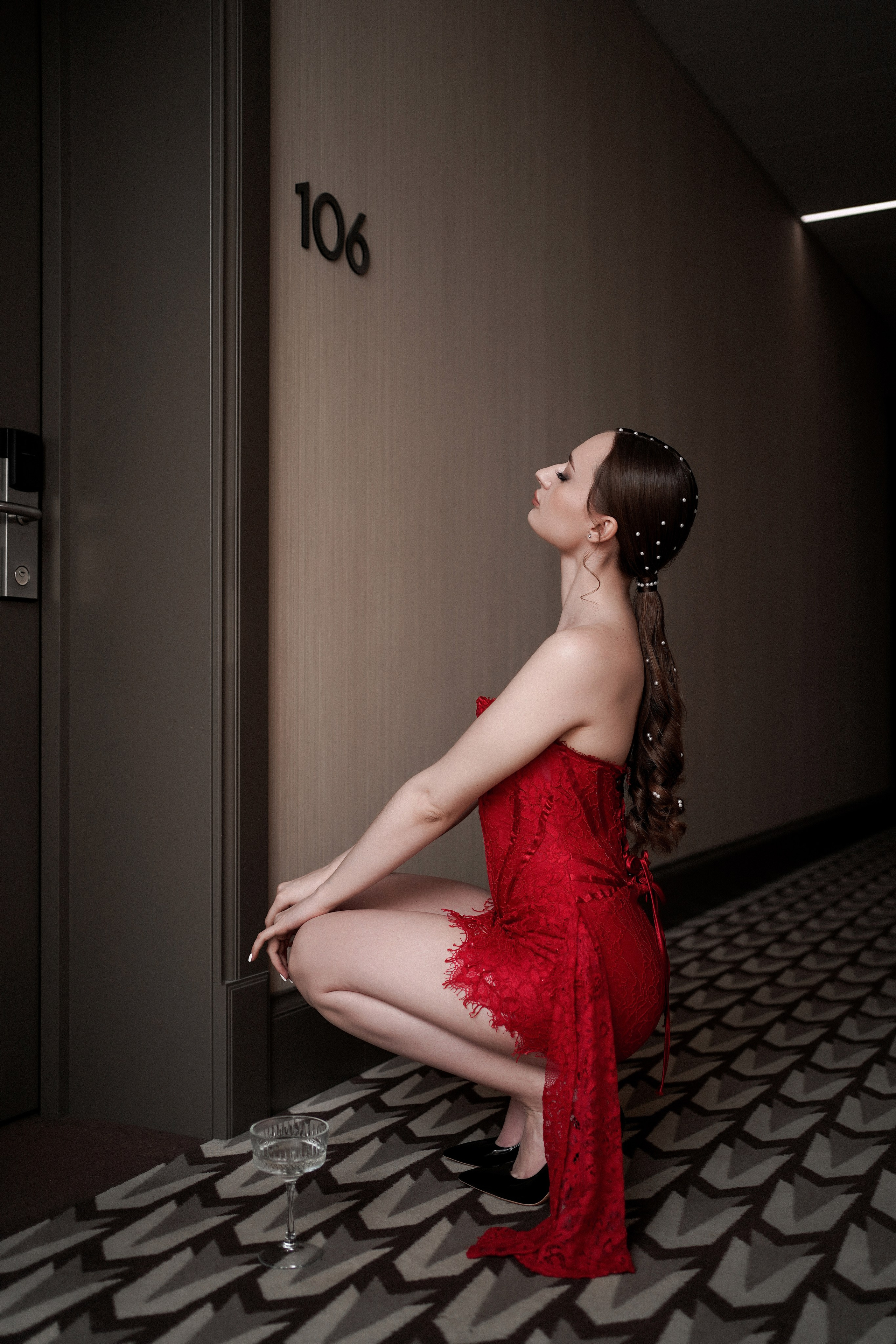 Фотопроект в отеле Графский парк. Женская фотосессия. Фотограф в Ростове-на-Дону. Алина. Свадебный фотограф в Ростове-на-Дону. Таинство Крещения и Венчания, семейные фотосессии. Алёна Чёботова