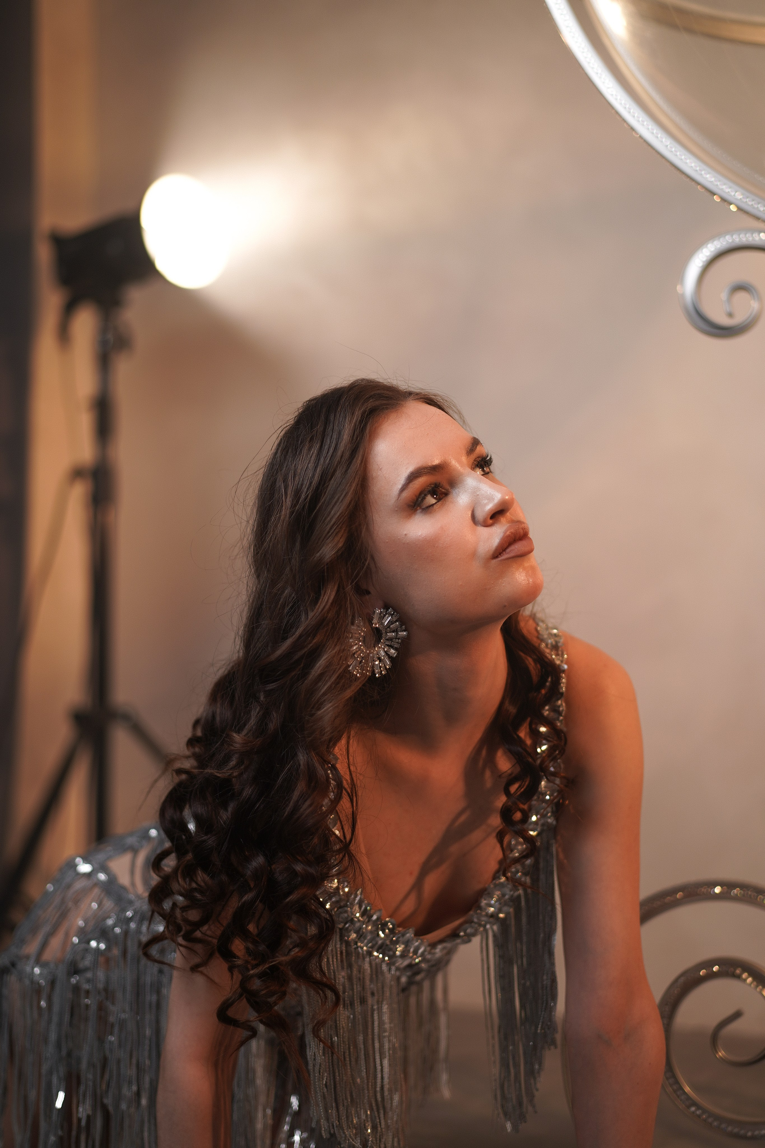 Женский фотограф в Ростове. Бесплатный гардероб. Свадебный фотограф в Ростове-на-Дону. Таинство Крещения и Венчания, семейные фотосессии. Алёна Чёботова