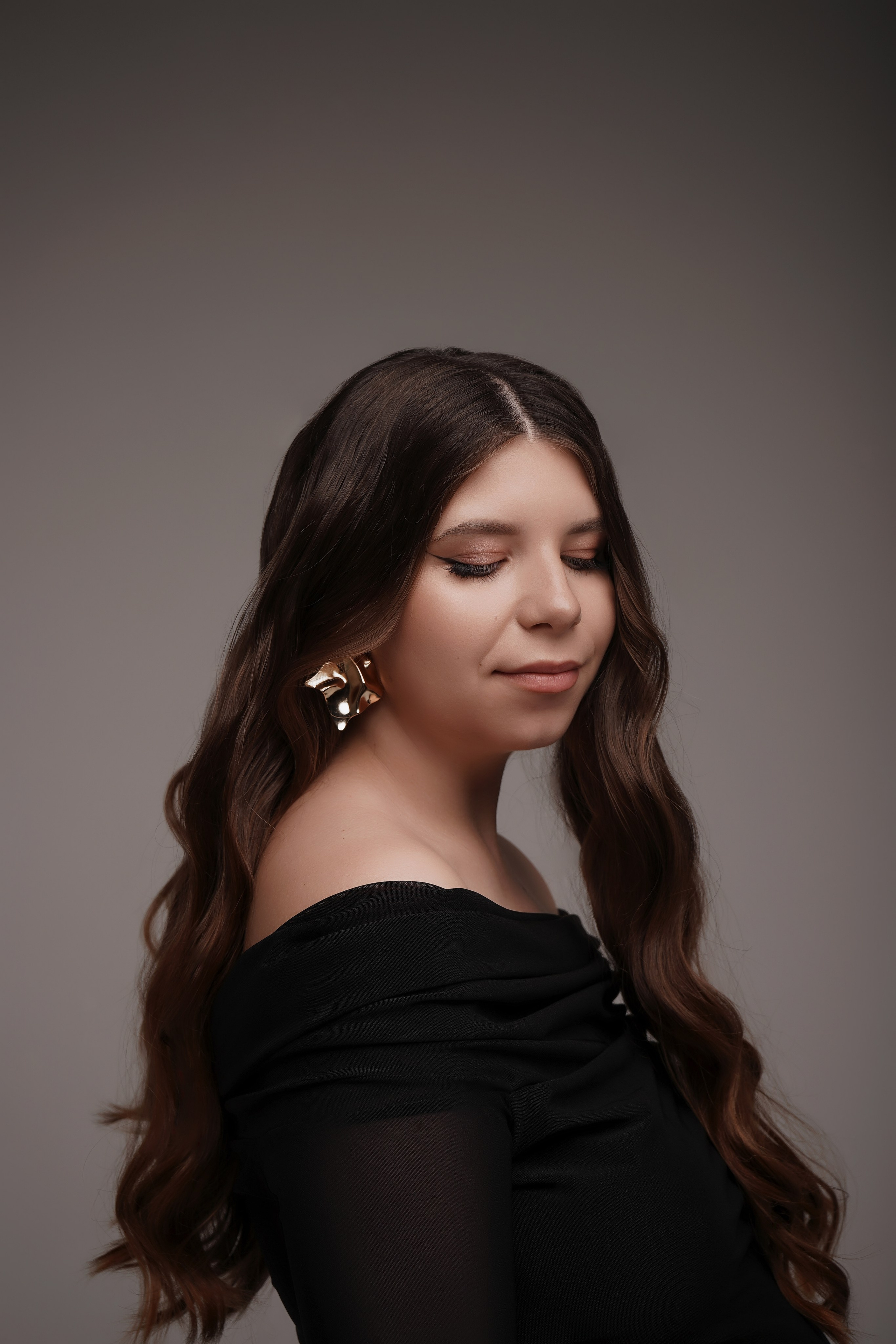 Анастасия. Свадебный фотограф в Ростове-на-Дону. Таинство Крещения и Венчания, семейные фотосессии. Алёна Чёботова