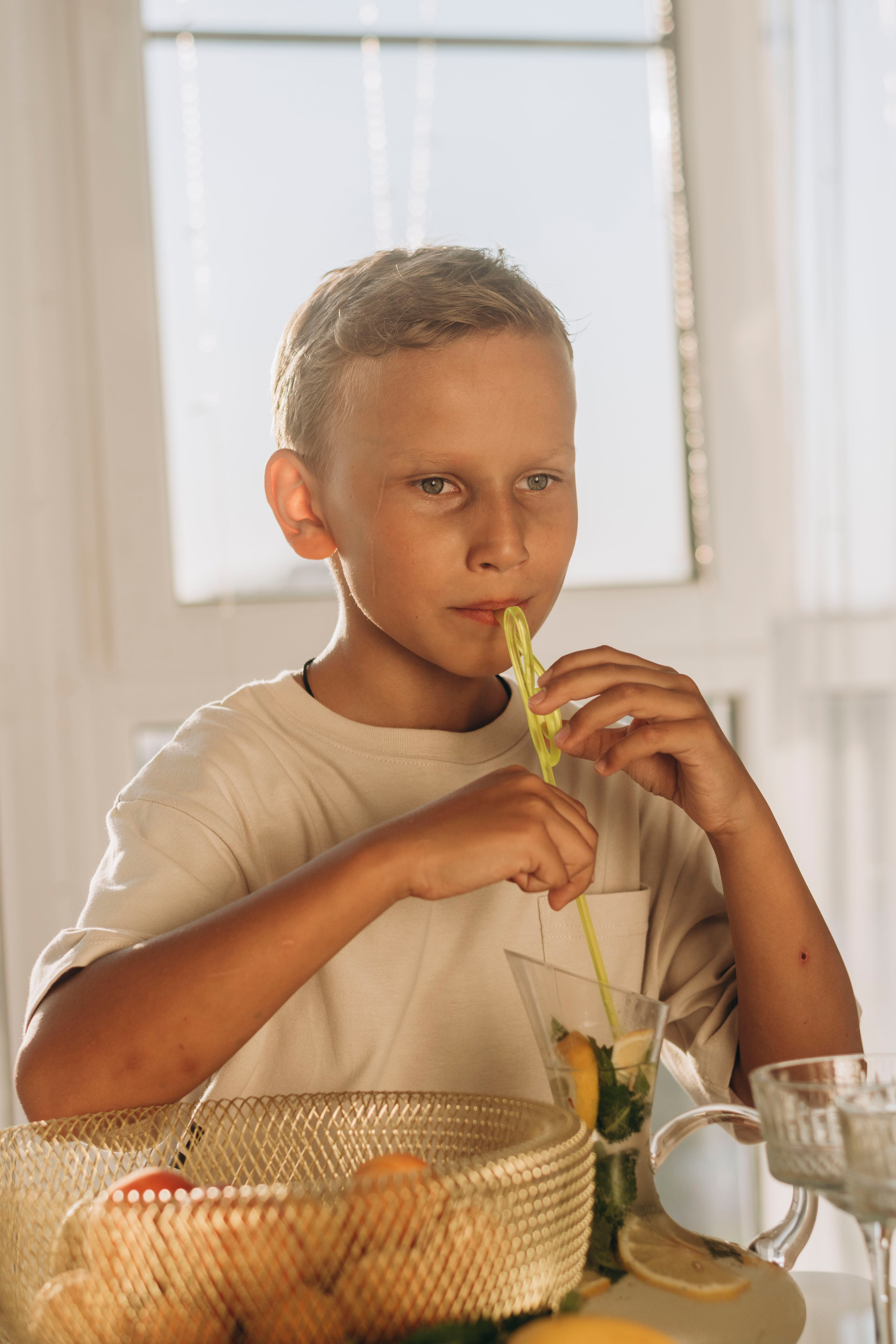 Мама папа я…. Фотограф | Липецк