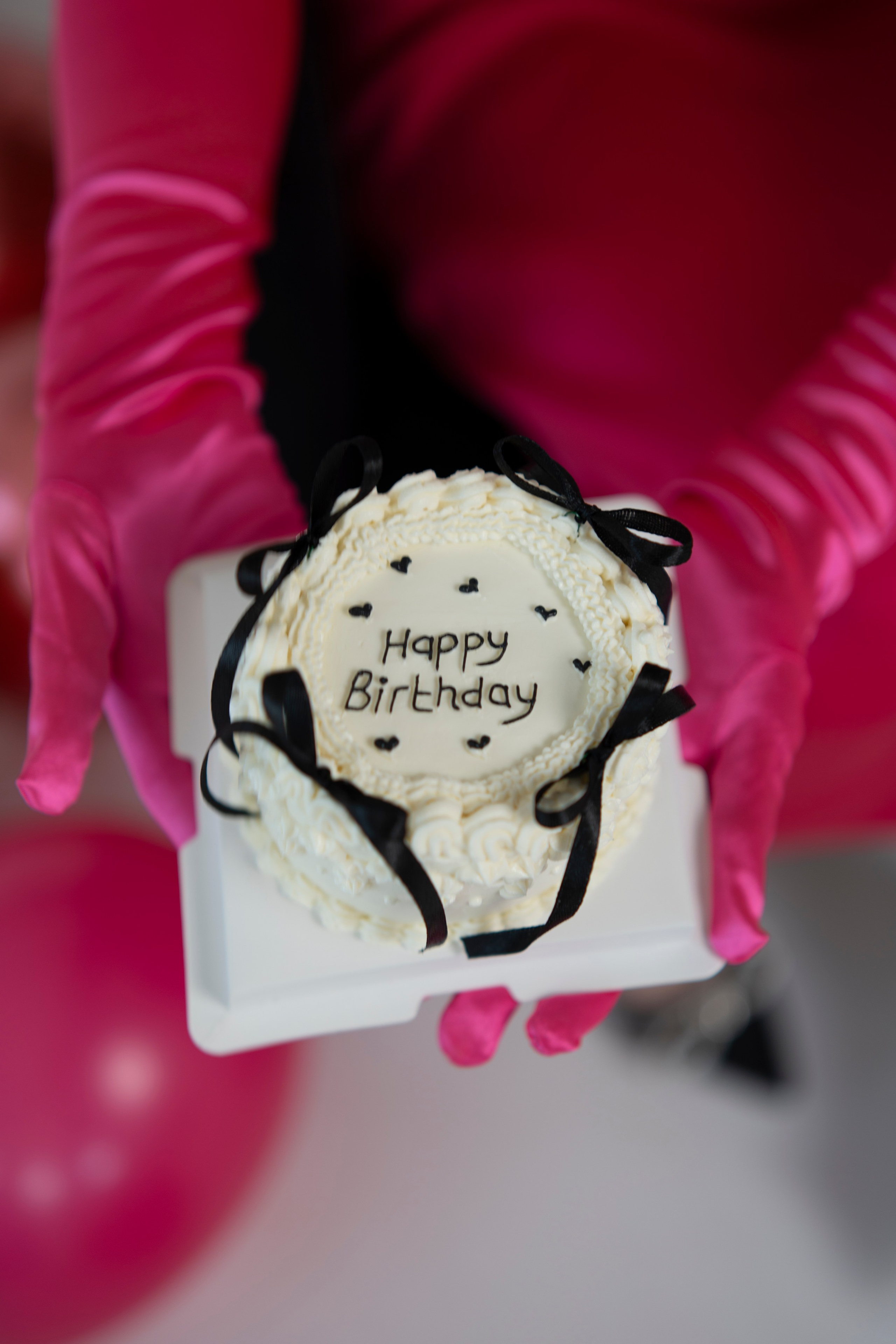 Фотосессия на день рождения. Фотограф | Липецк