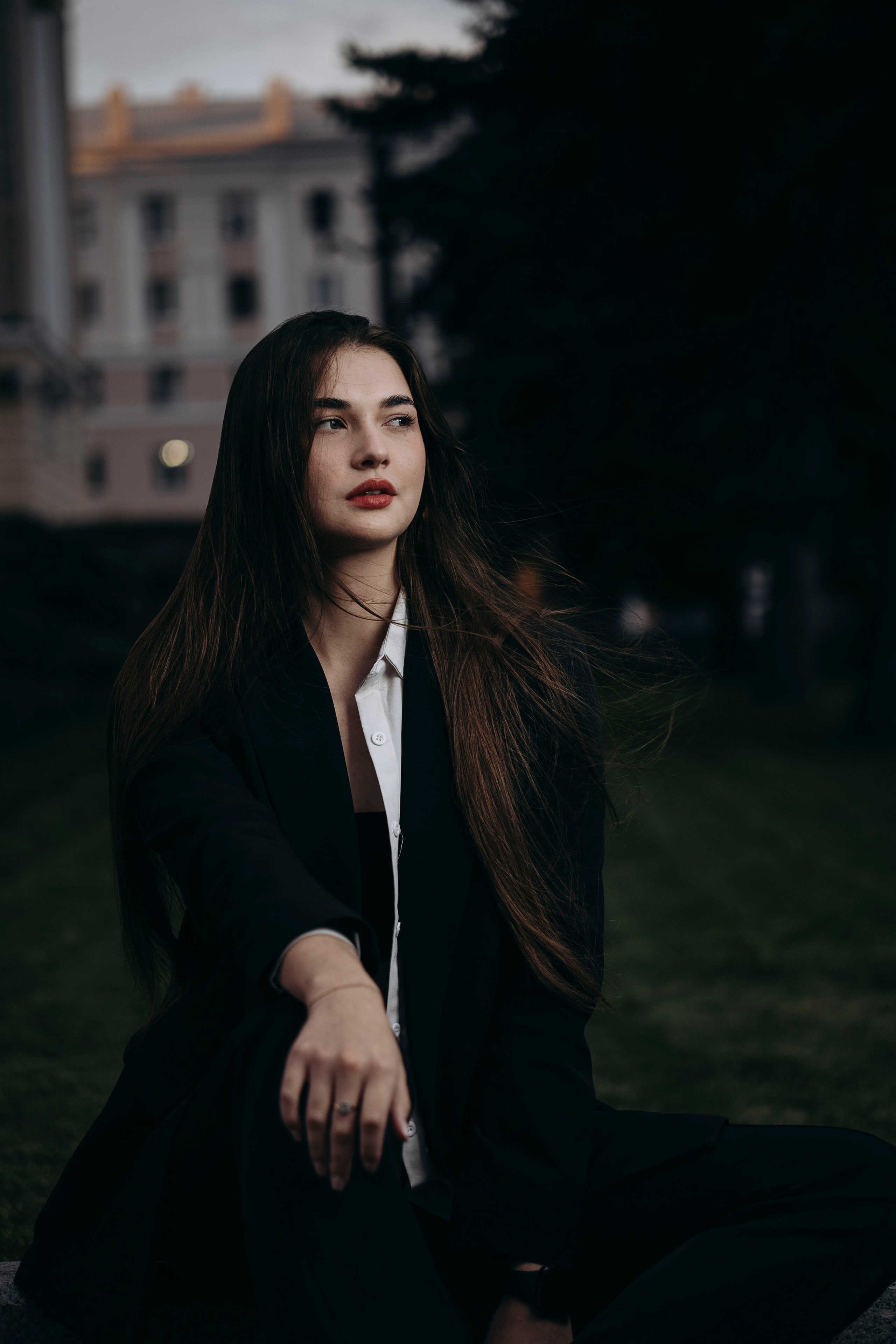 Ася. Фотограф | Липецк