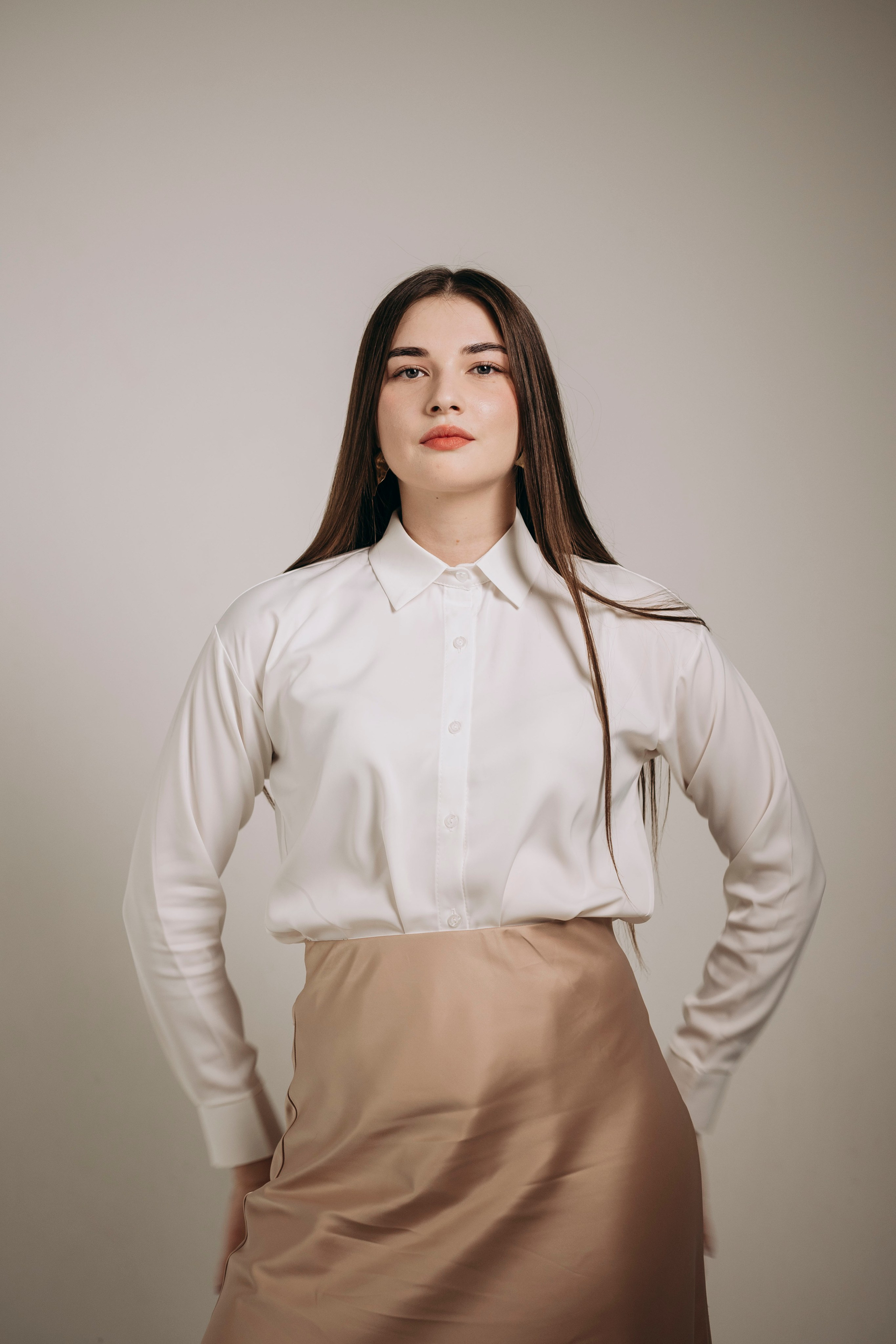 Ася. Фотограф | Липецк