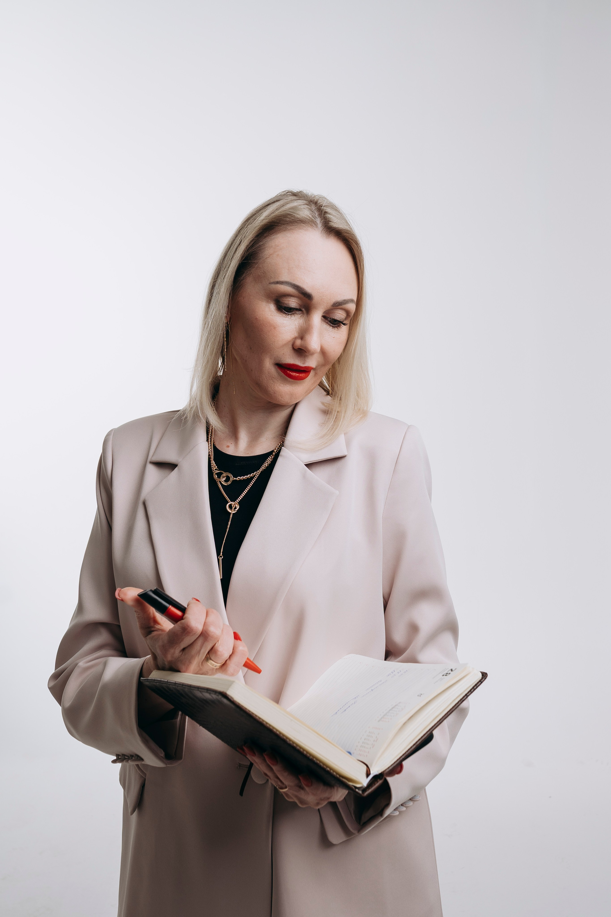 Светлана. Фотограф | Липецк