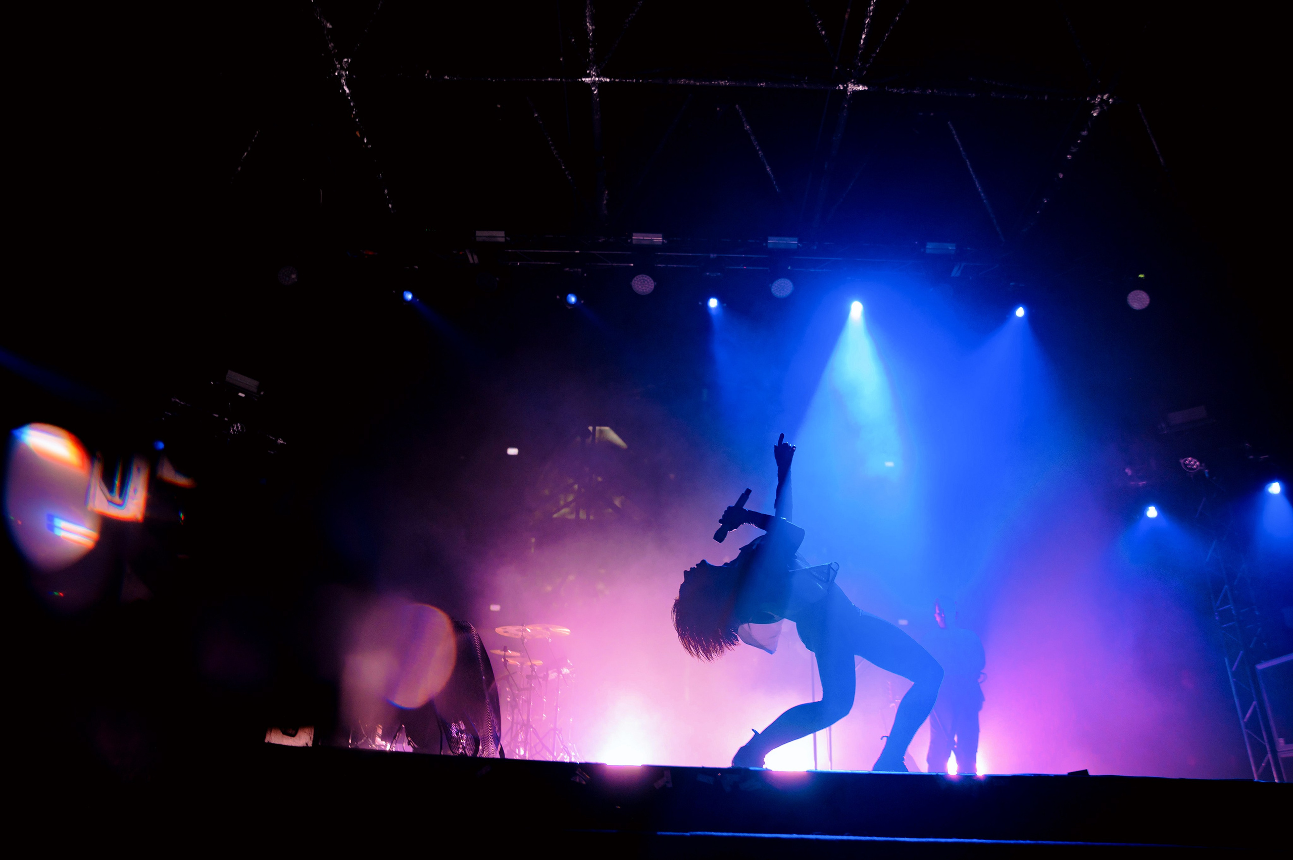 КОРПОРАТИВ РТЛАБС. Шашкова Вероника / Свадебный и семейный фотограф Москва и Ярославль