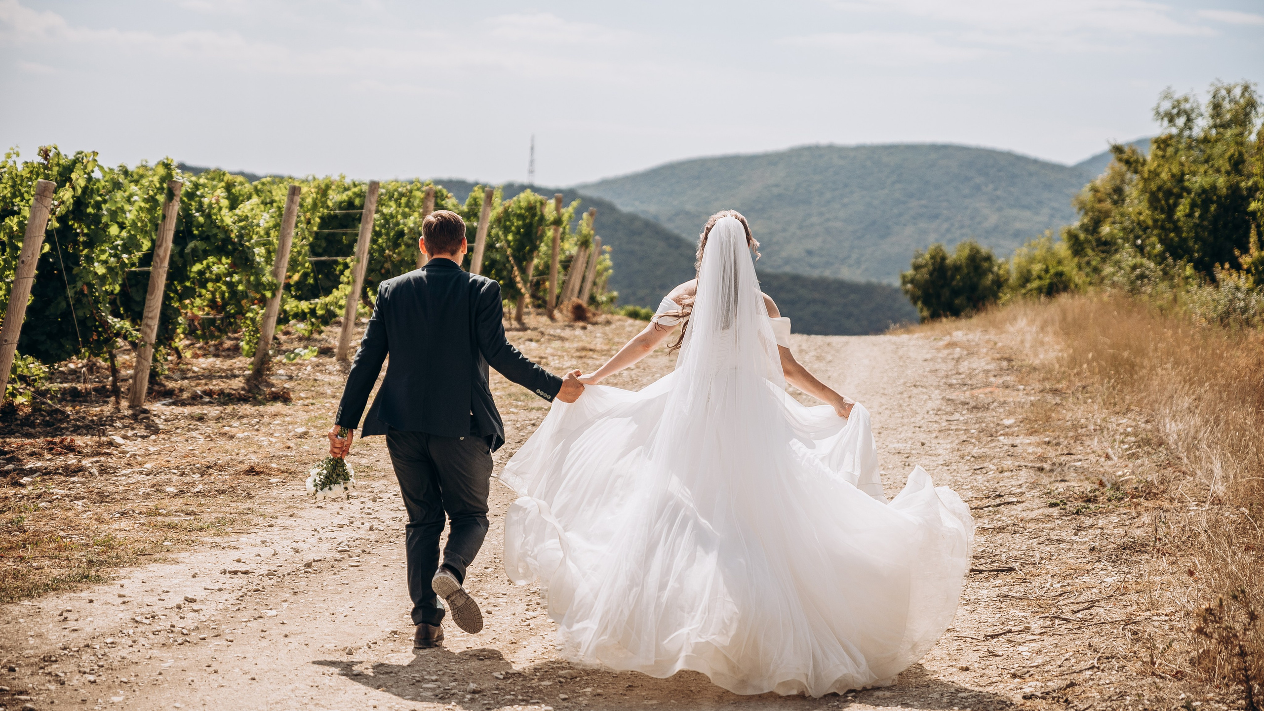 15.08.2025. Фотограф Новороссийск / ЮФО / Москва Руслан Пелин