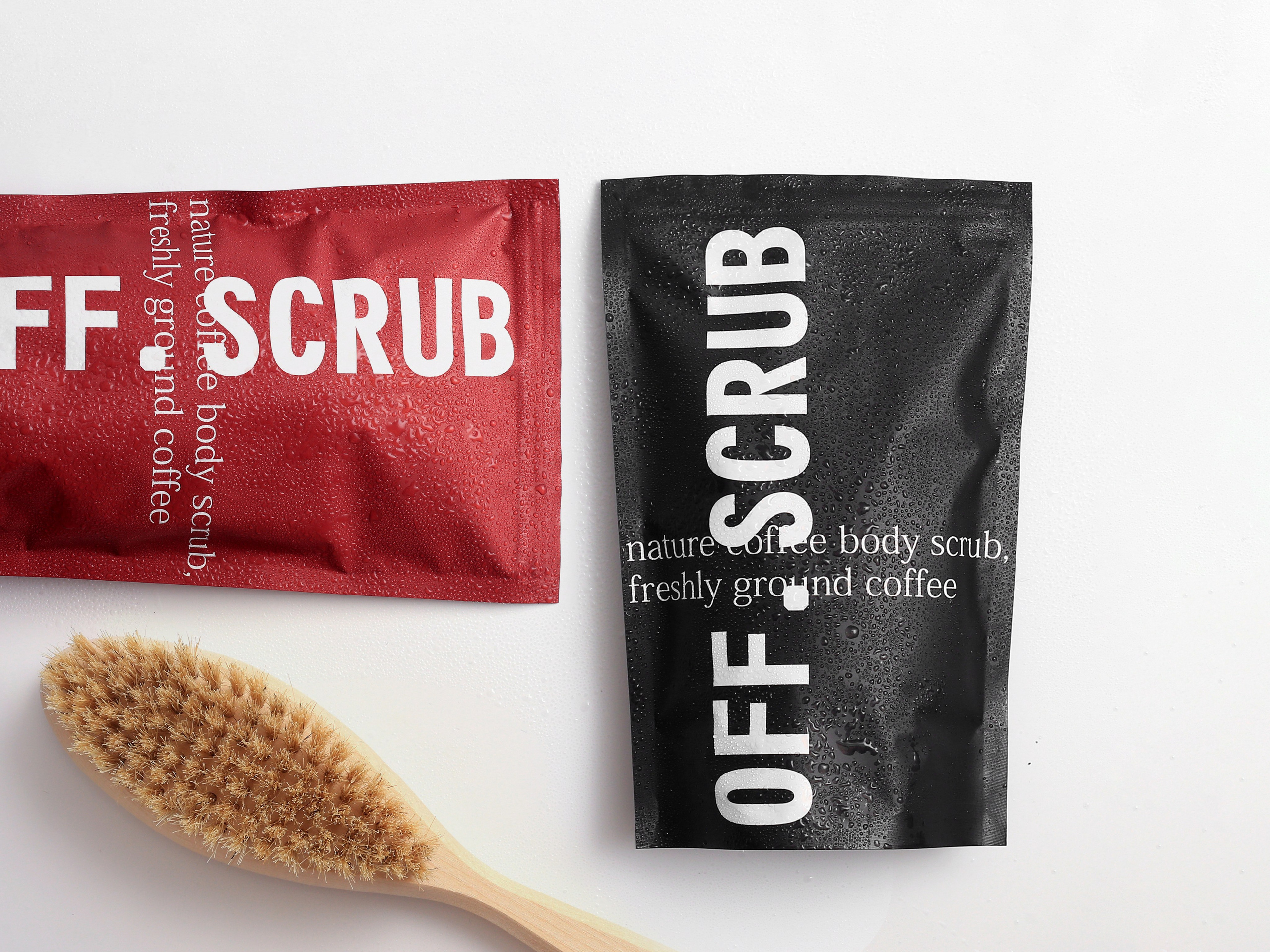 Скрабы. Фотограф для различных событий, проектов, маркетплейсов, сайтов и мероприятий в Екатеринбурге