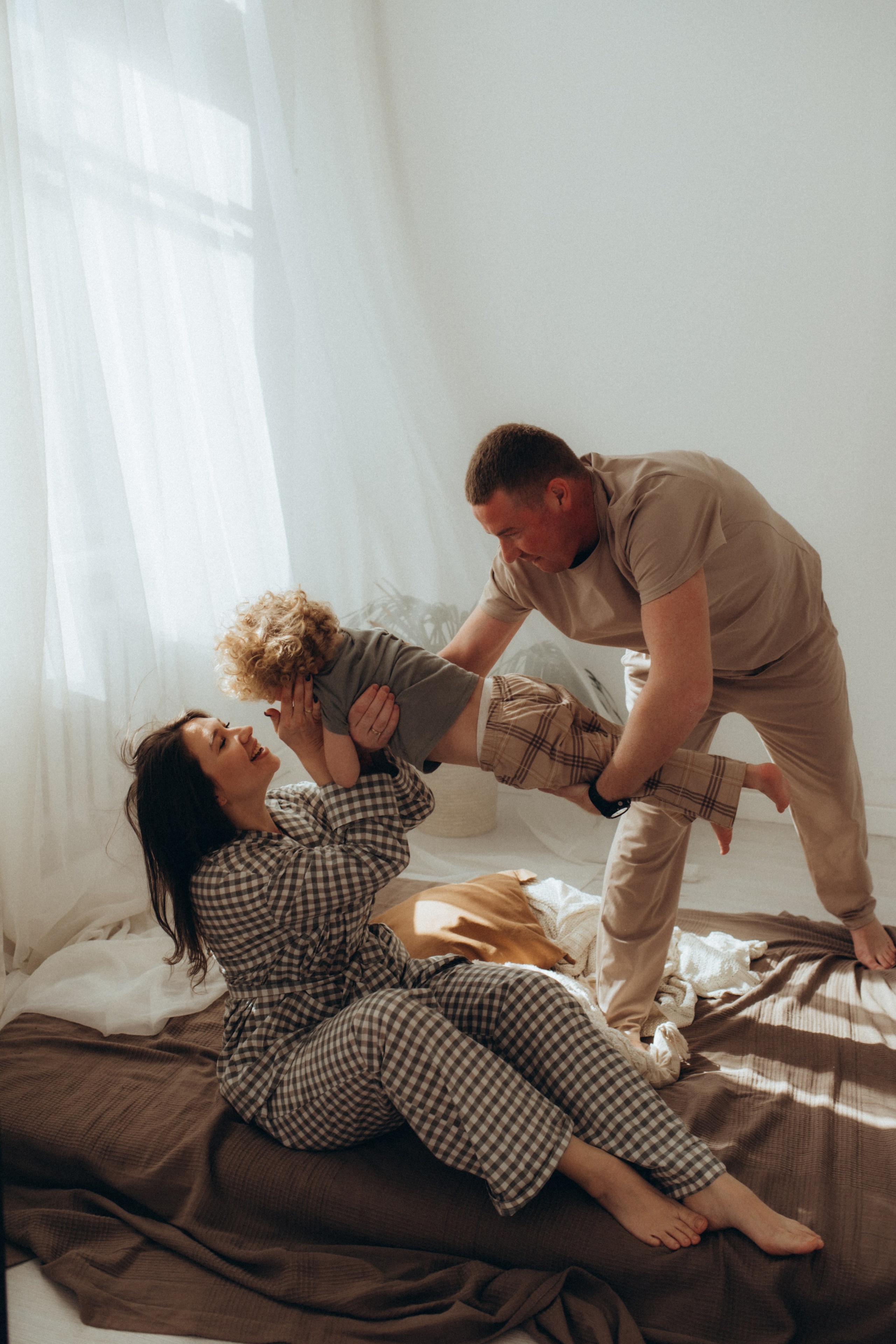 🤎. Семейный фотограф Виолла Платонова Белгород