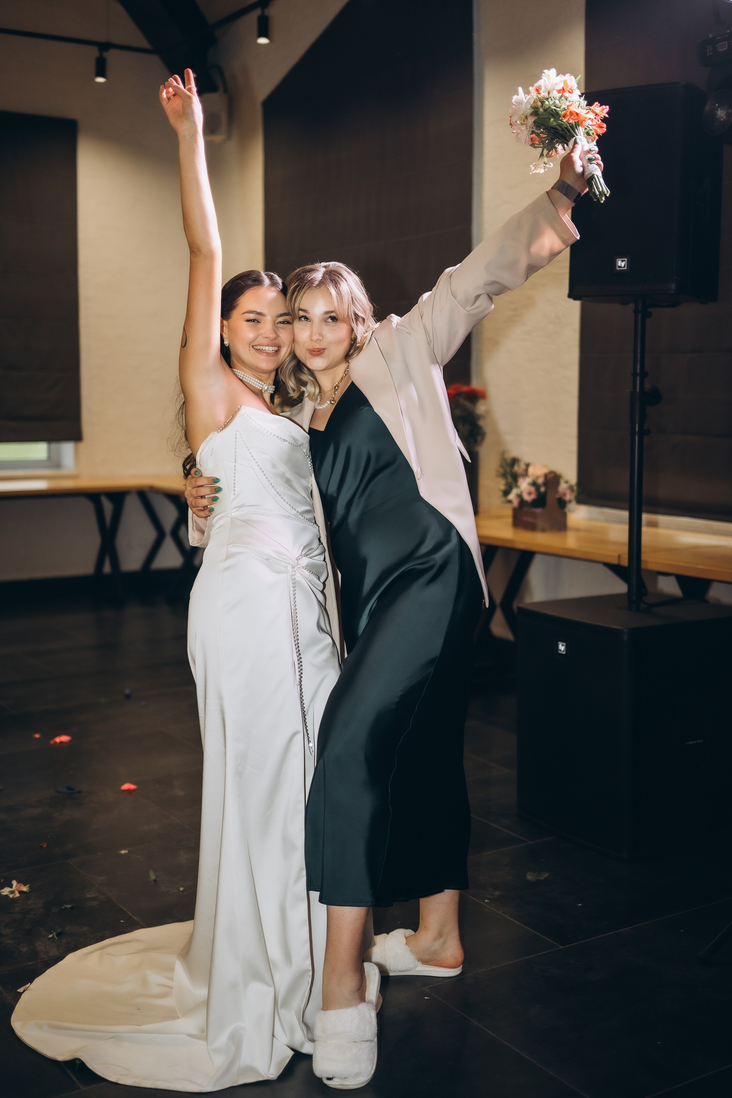 Выездная регистрация+банкет. Фотограф ПИТЕР СПБ Надежда Баранова