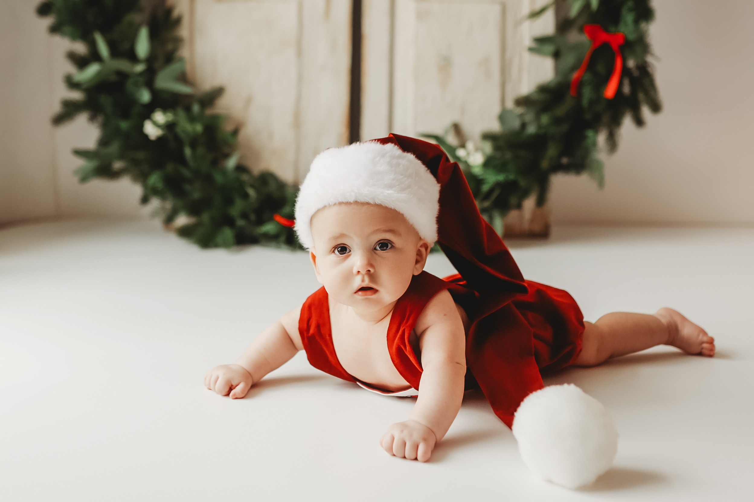 РАТМИР. Фотограф в Туле Оксана Денисова