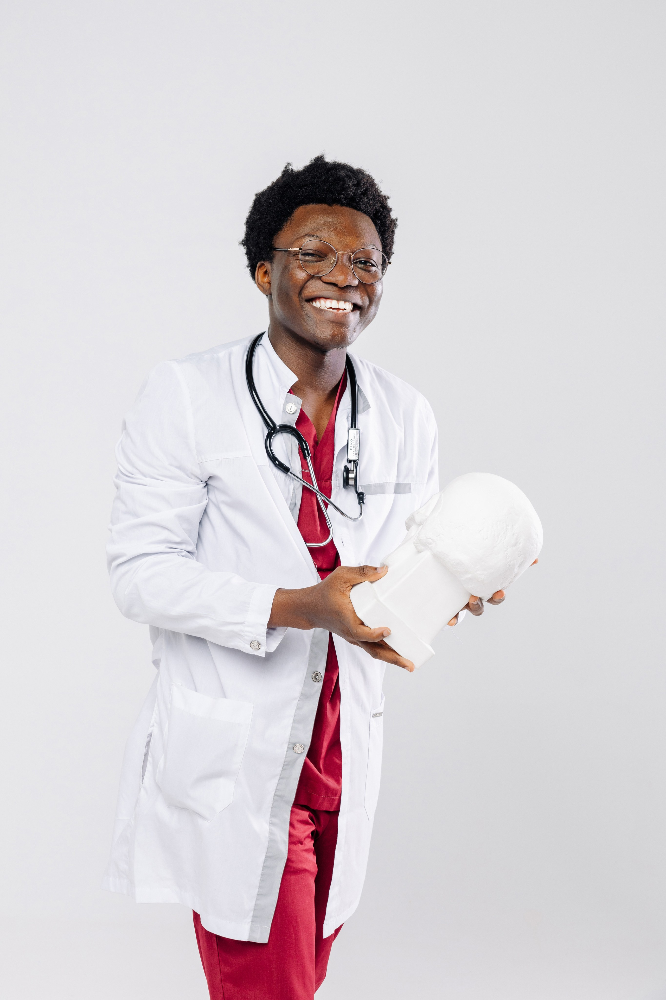 Выпускники Мед. Фотограф Ставрополь Петр Голубенко