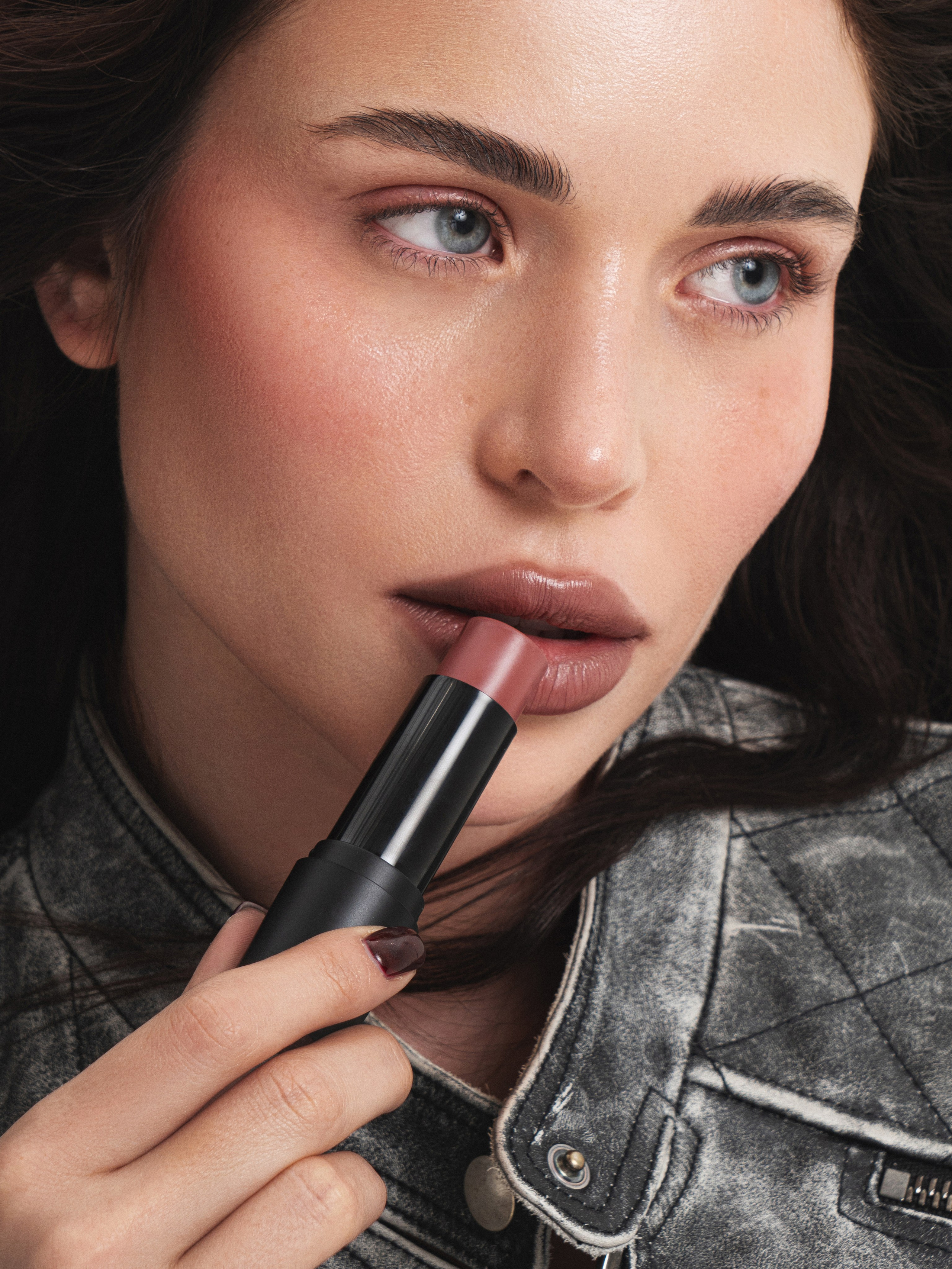 Vei Skin «March 8». Fashion фотограф и Арт директор. Санкт-Петербург и Москва