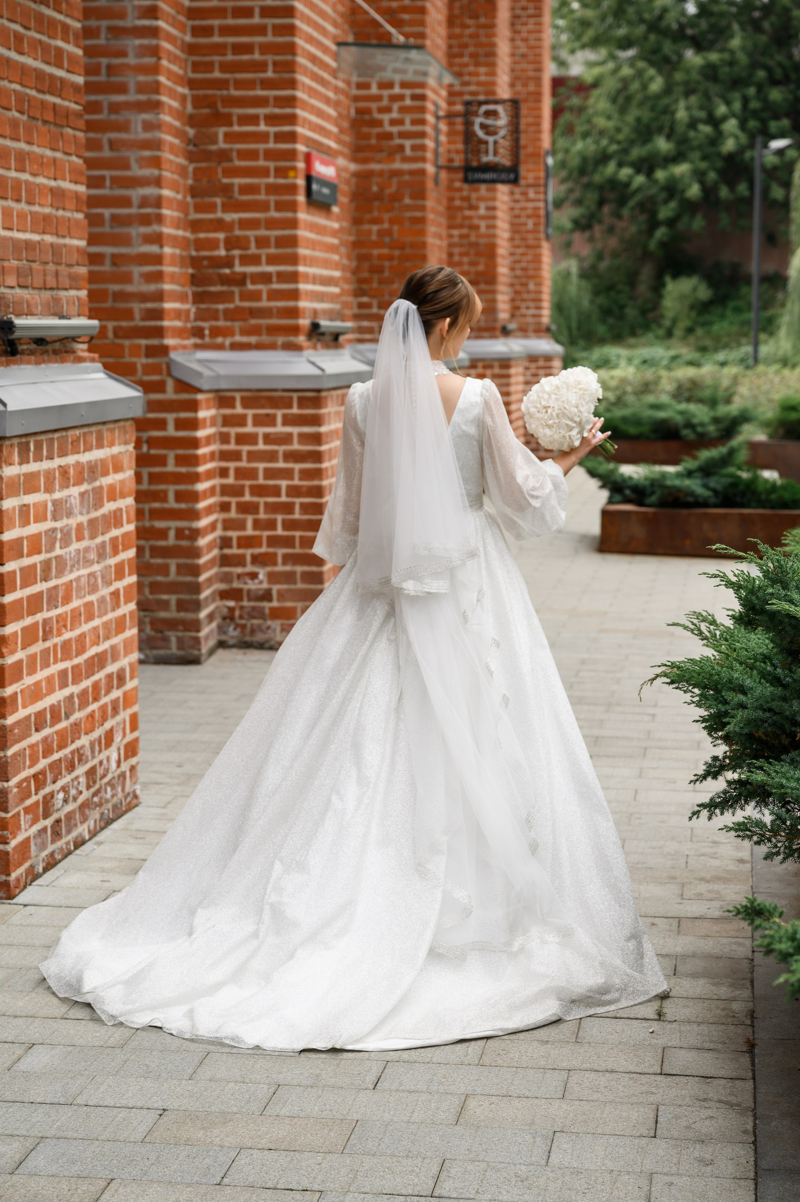 Свадебный фотограф Москва Юрий Кульман ВДНХ. Свадебный фотограф Москва Юрий Кульман