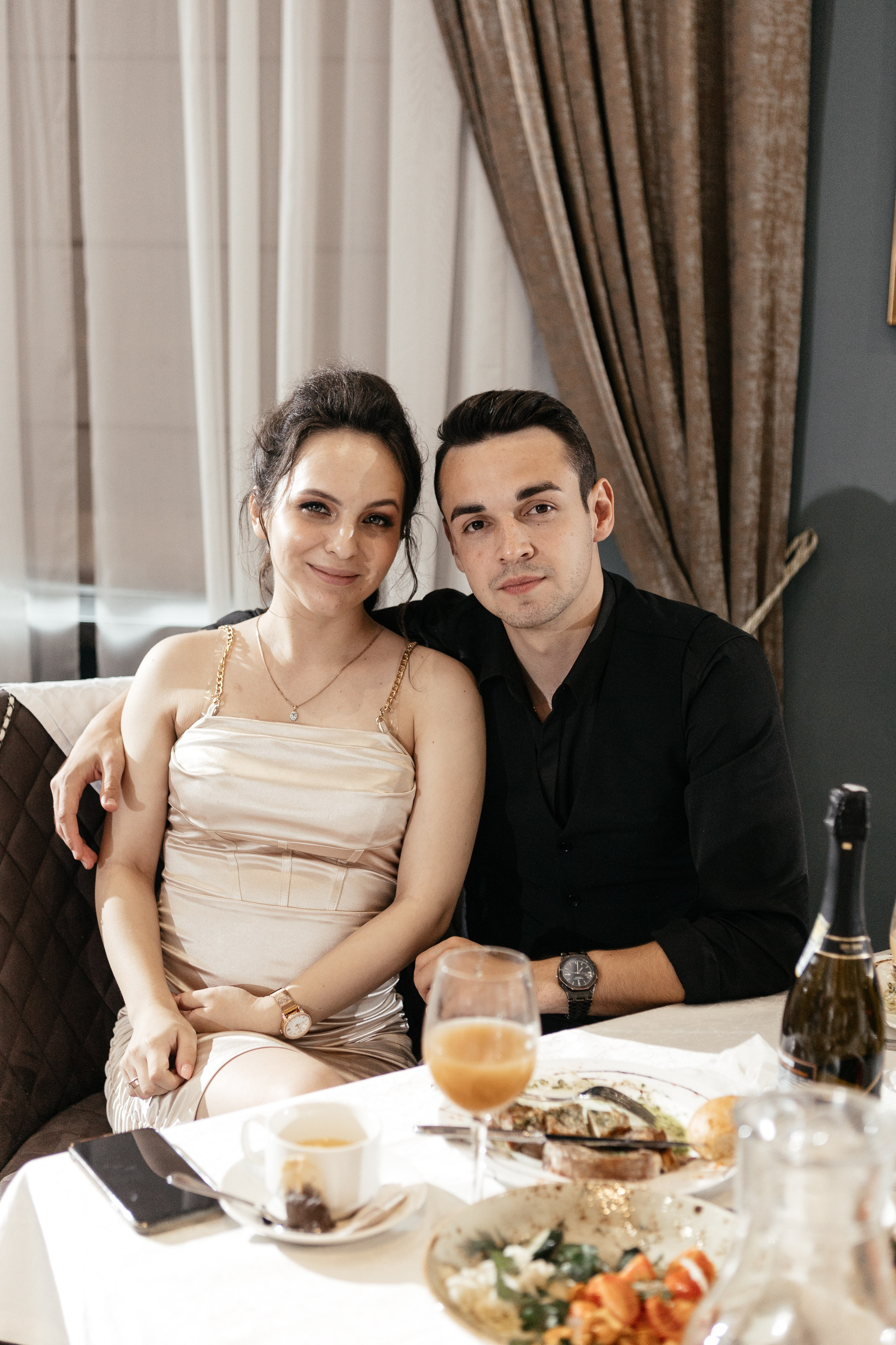 Свадебный фотограф Уфа — Руслан ГабдлисламовЖивые эмоции, красивые кадры, воспоминания на всю жизнь.Работаю по всей Республике Башкортоста. Свадебный фотограф Уфа Руслан Габдлисламов