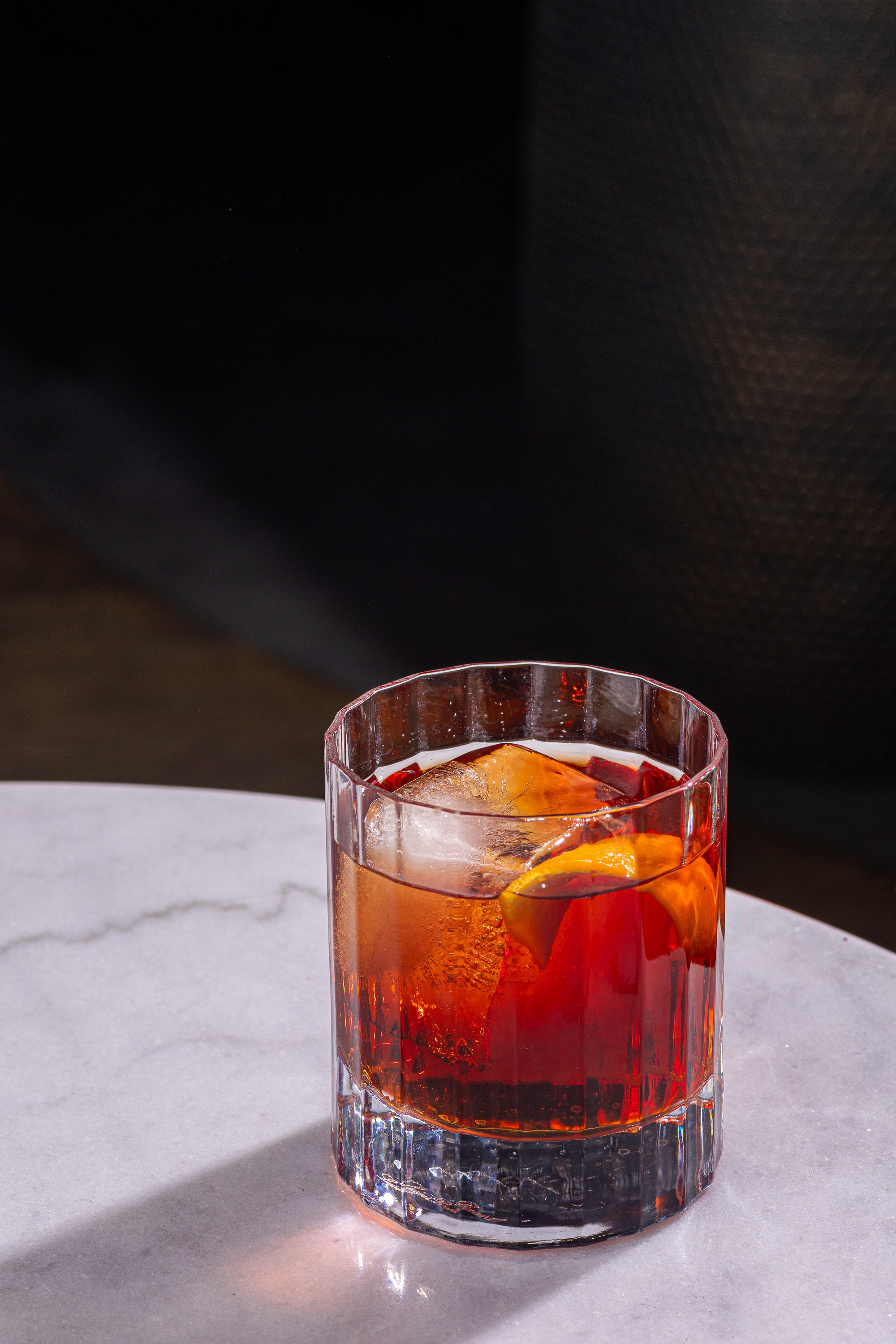 Напитки. Людмила Платошечкина фуд-фотограф, съемка меню и рецептов, фуд видео, Москва/Мытищи