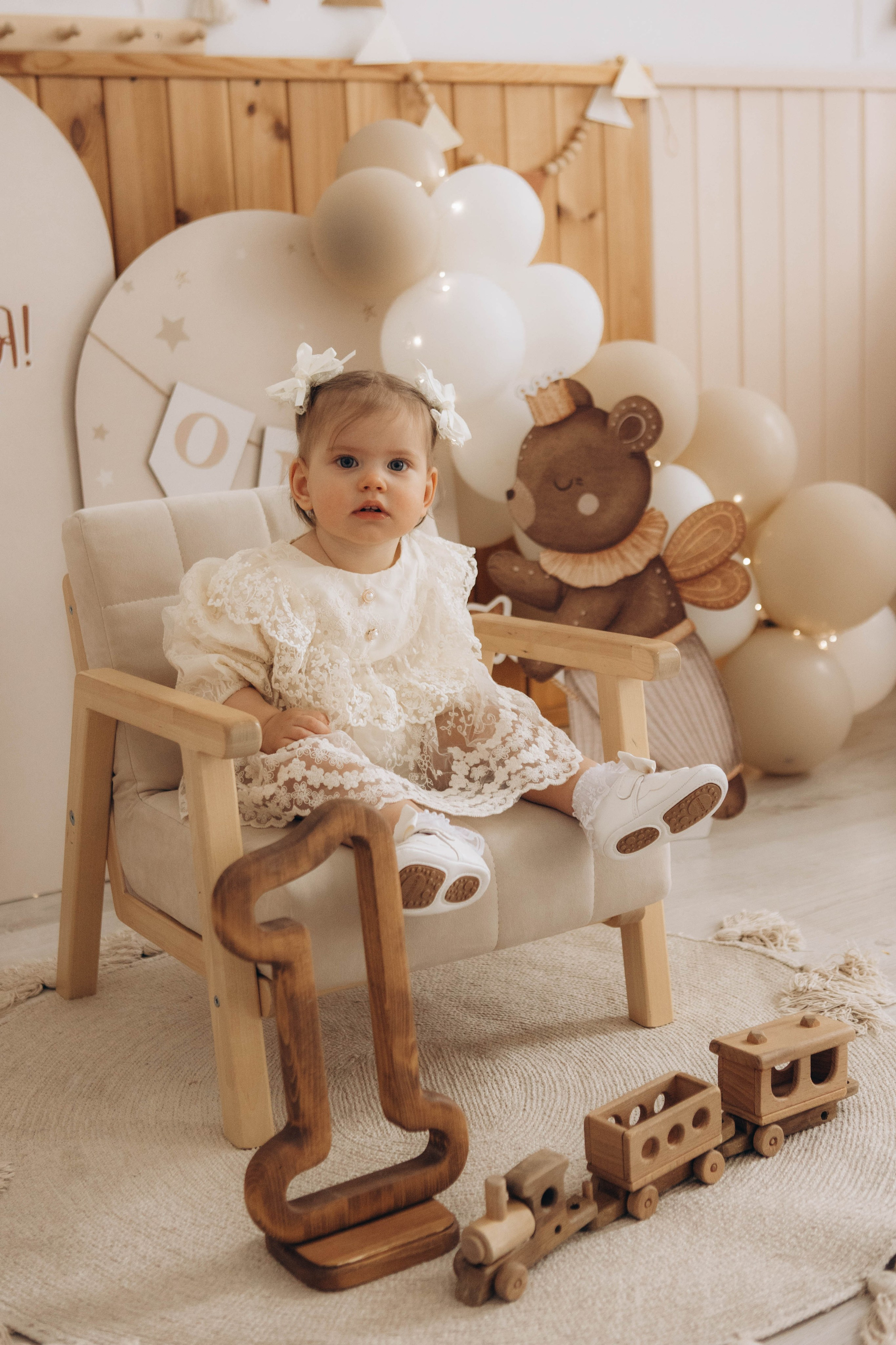 Мария. Наталья Косьянова. Ваш фотограф. Москва