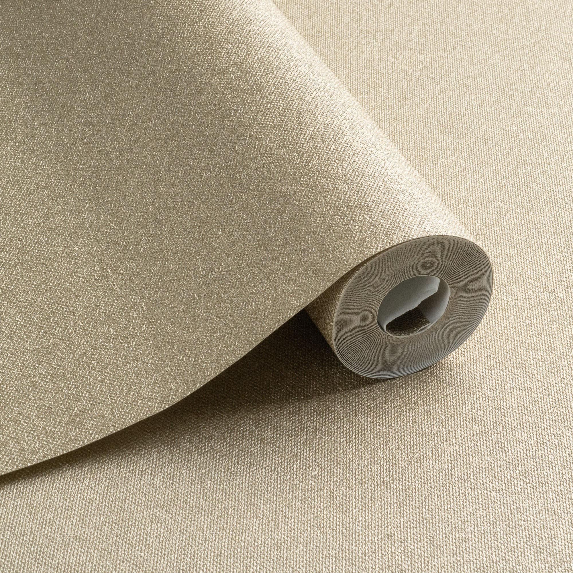 Предметная фотосъемка обоев для маркетплейсов. Профессиональная фотосъемка. Ростов-на-Дону