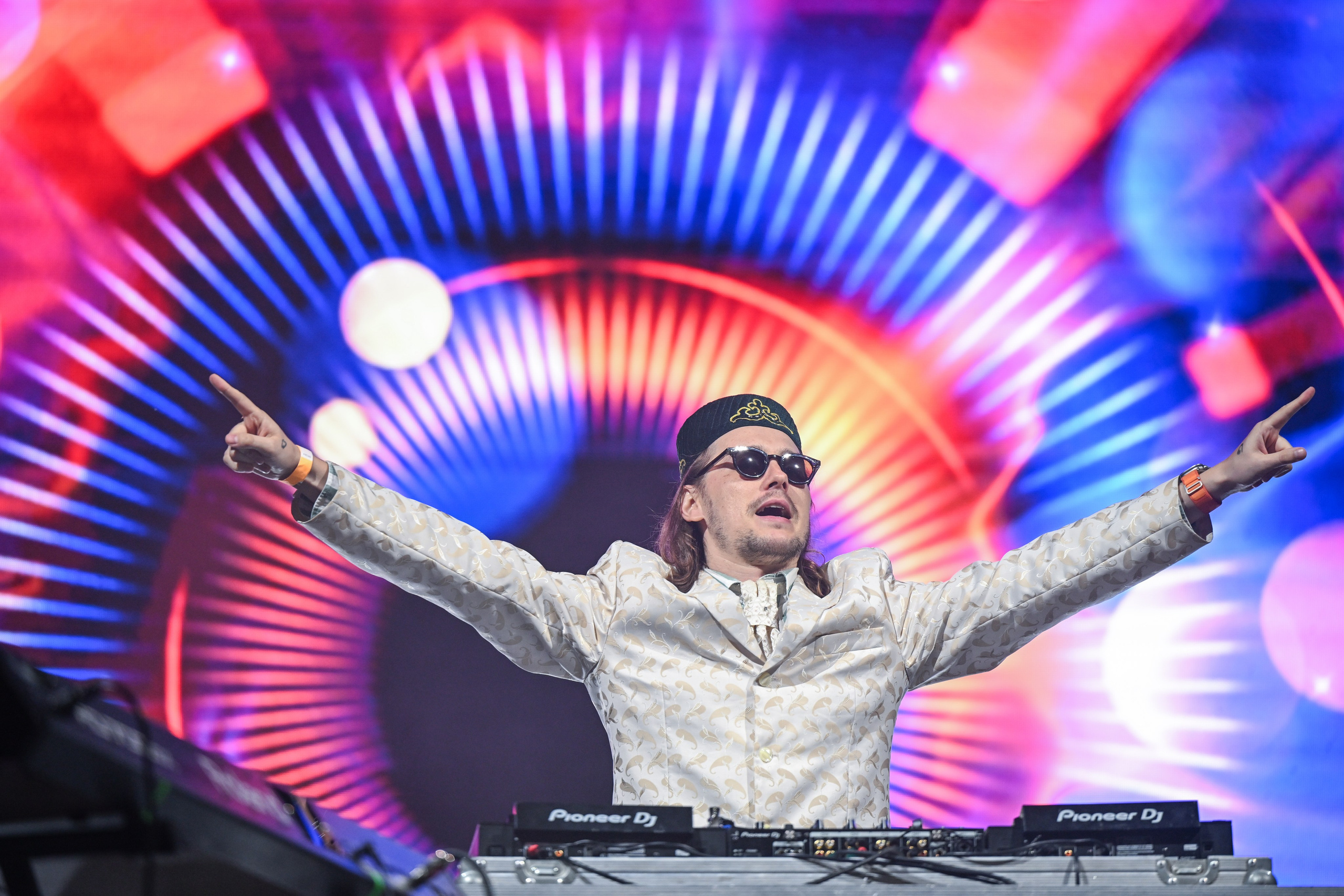 Репортажный фотограф Рустам Афлятунов в Казани. Спортивный и репортажный фотограф Рустам Афлятунов в Казани