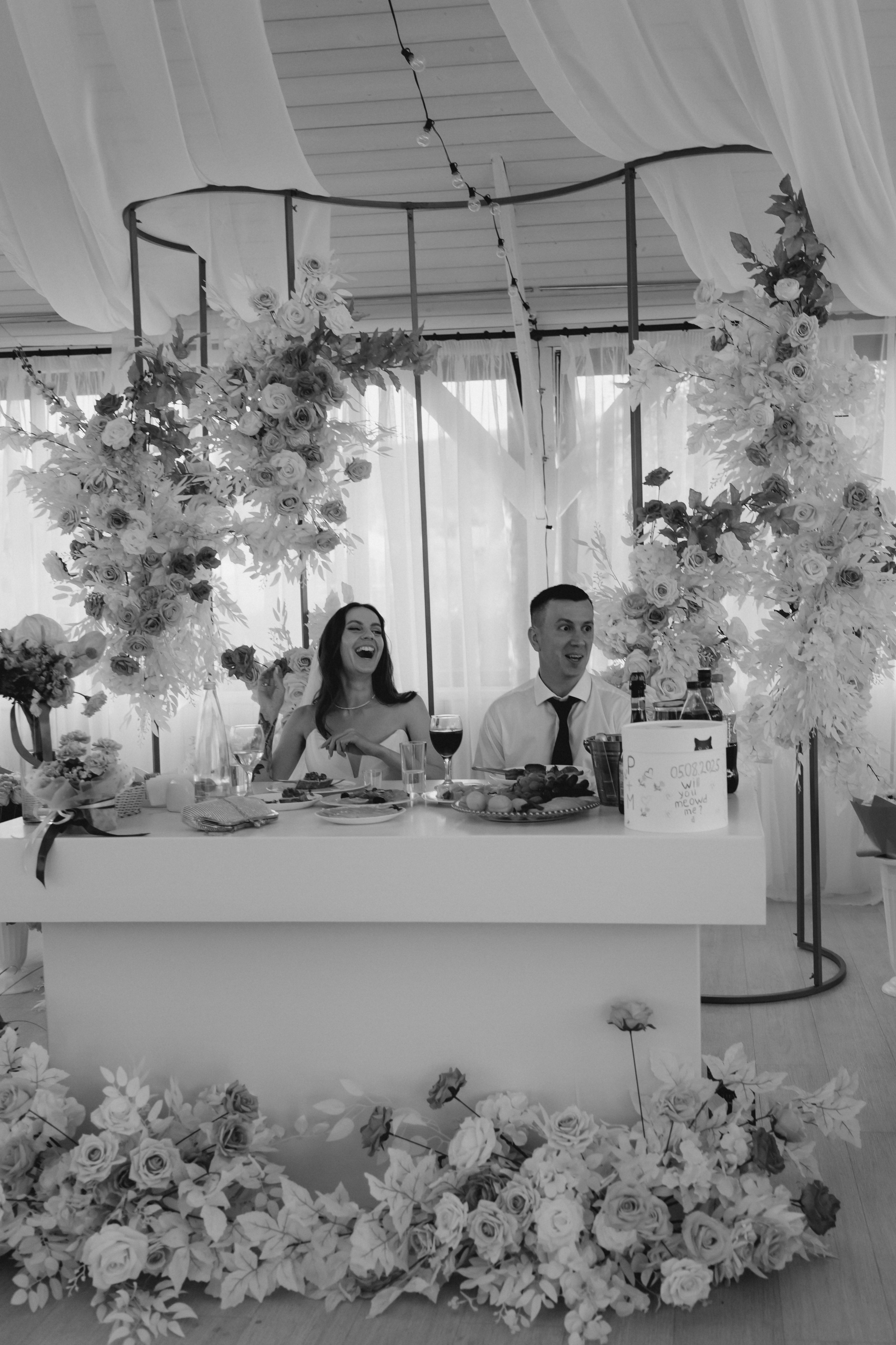 Руслан и Марина. Полный день. Ирина Гонтарева|Фотограф|Белгород