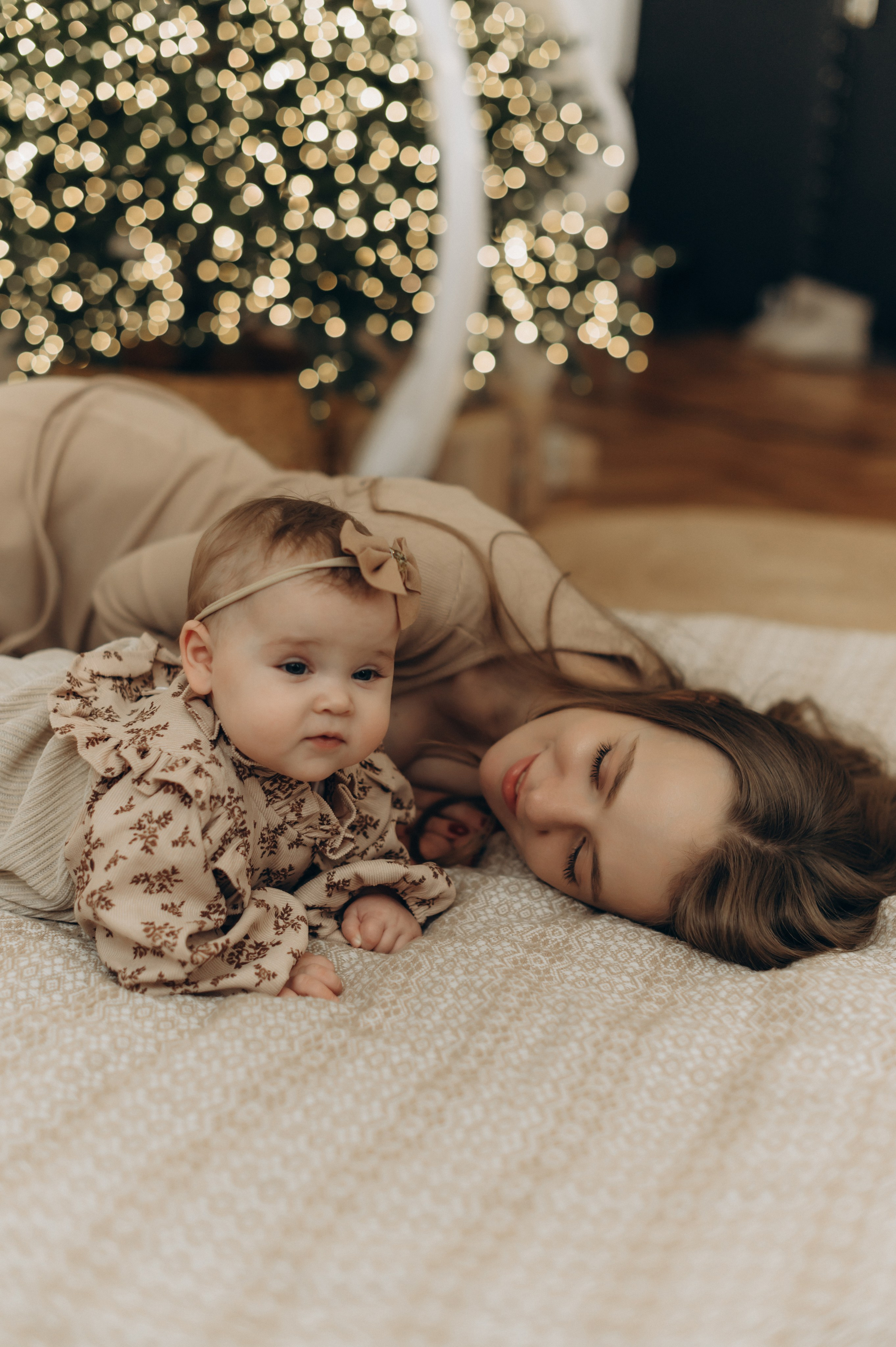 Новогодняя сказка. Ирина Гонтарева|Фотограф|Белгород