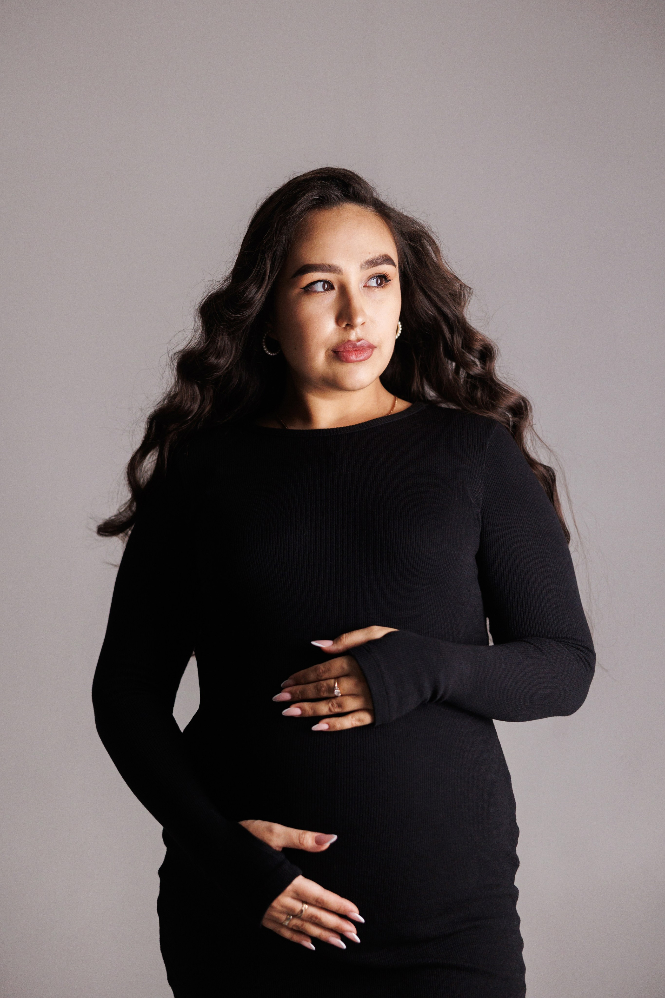 ЭЛИНА. Свадебный, семейный, детский фотограф в Екатеринбурге.Фотосессия родов