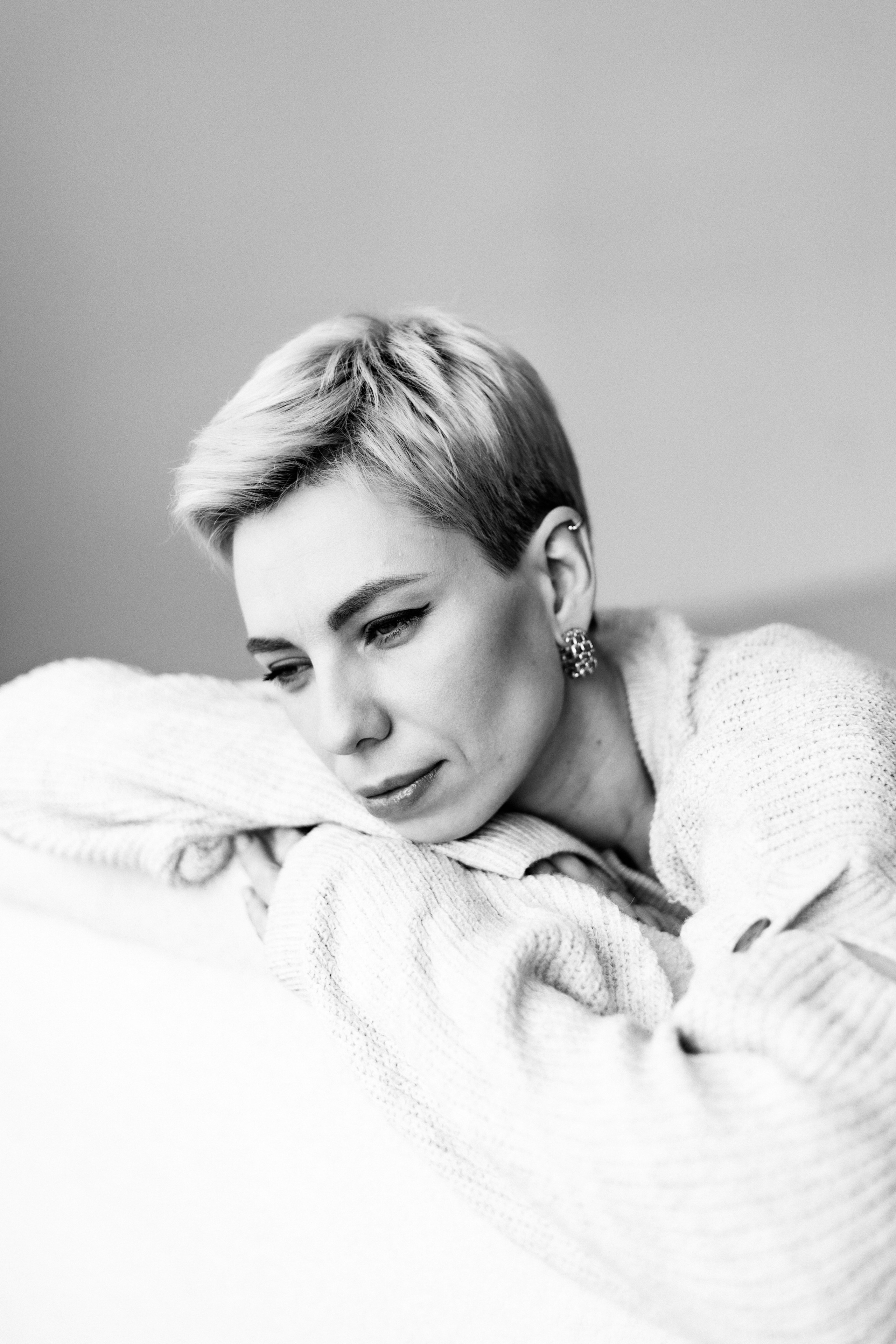 Portfolio. Ibrahimova Aynur Photography