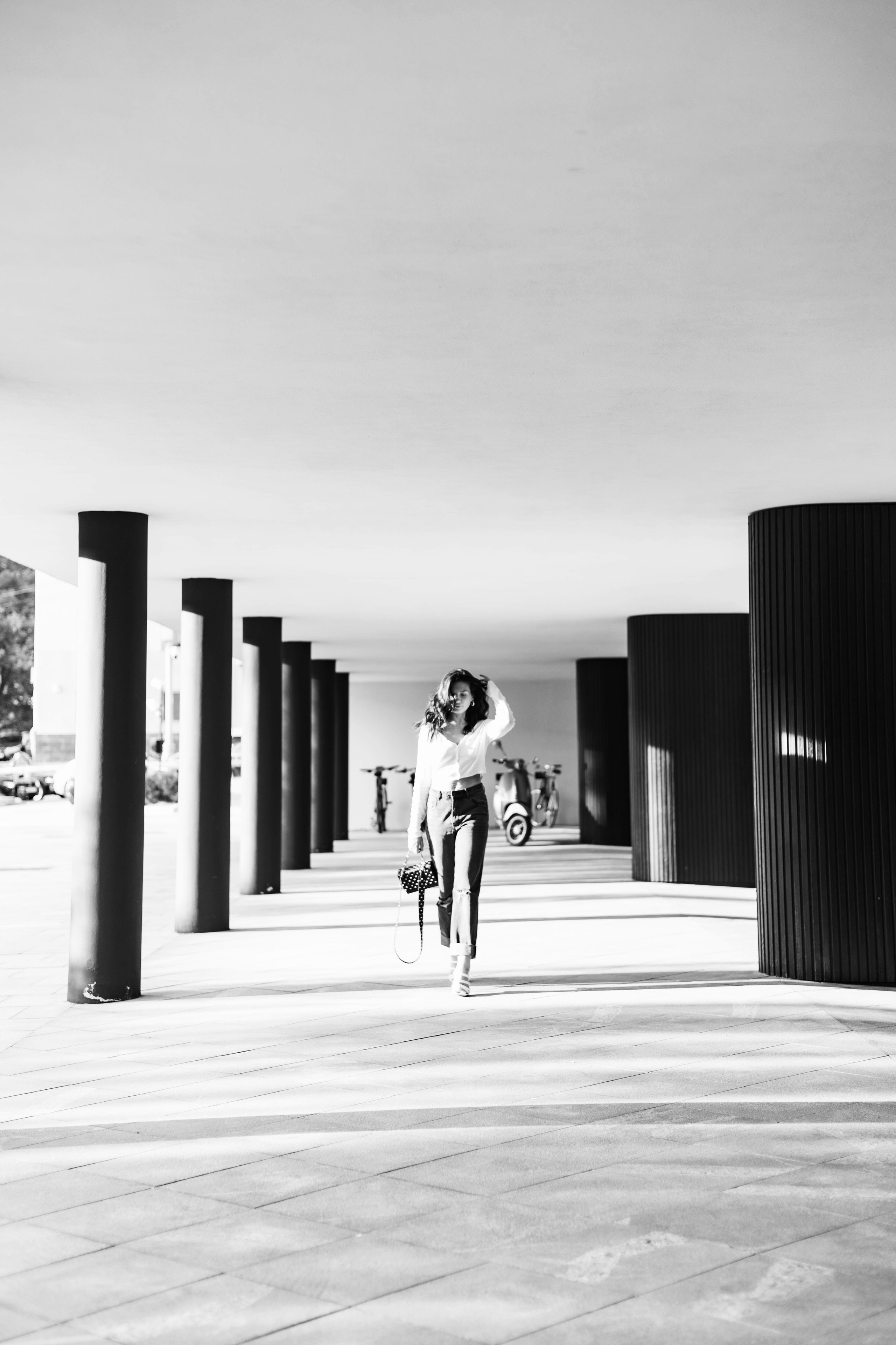 Portfolio. Ibrahimova Aynur Photography