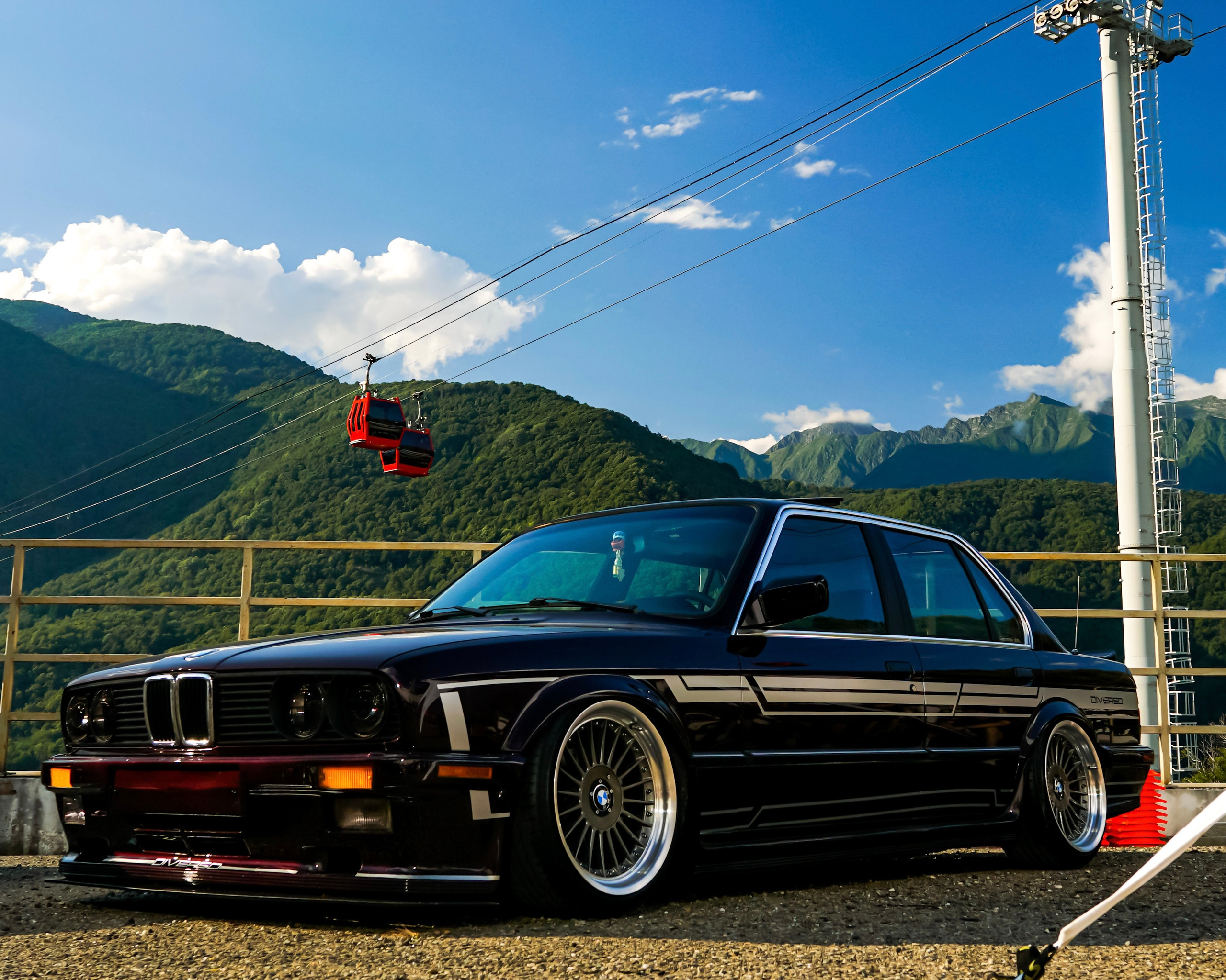 Портфолио Гончаренко Павел. Ма, я фотю📸