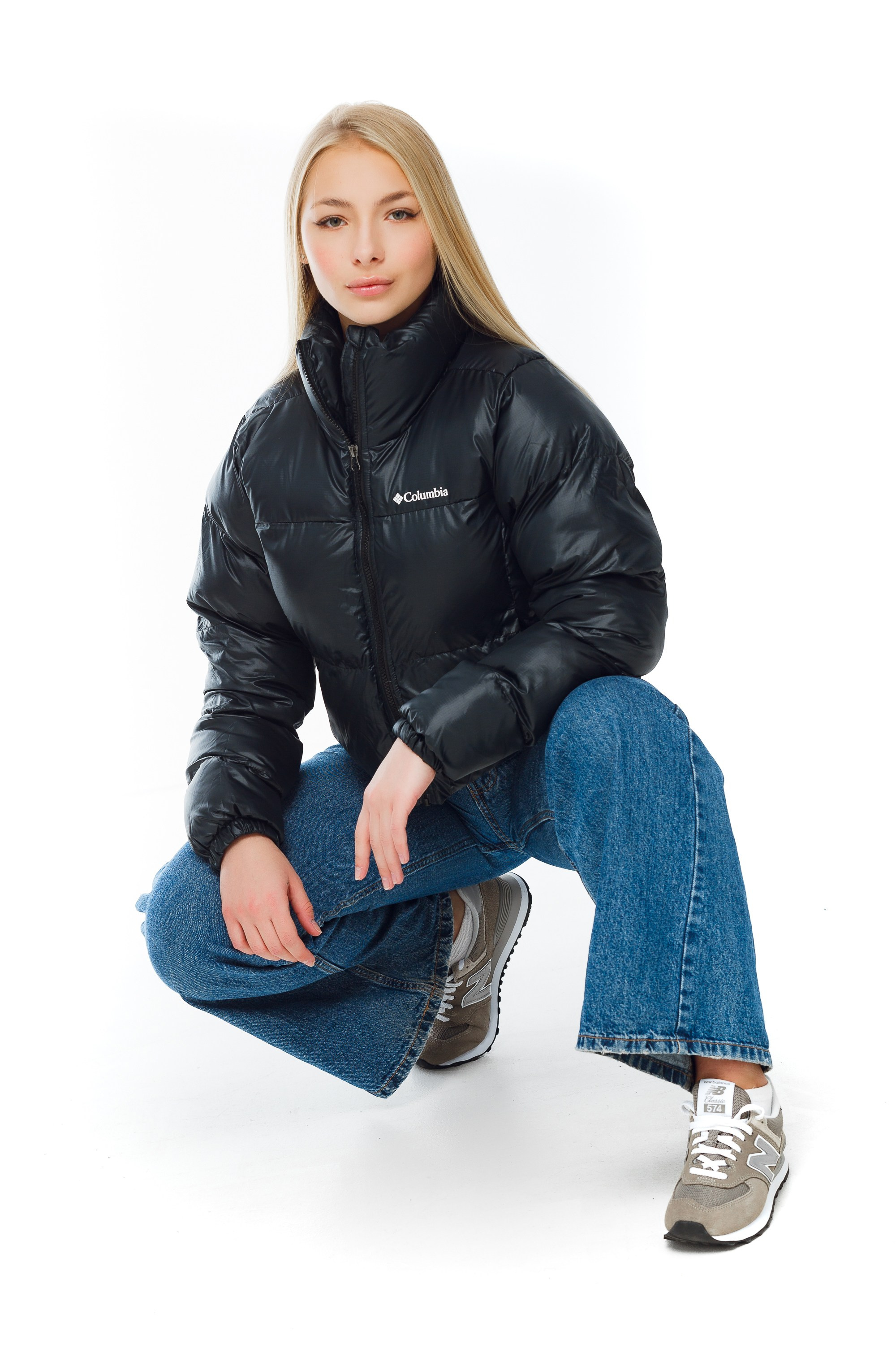 Коммерческая съемка. Фотограф Валерий Чернявский