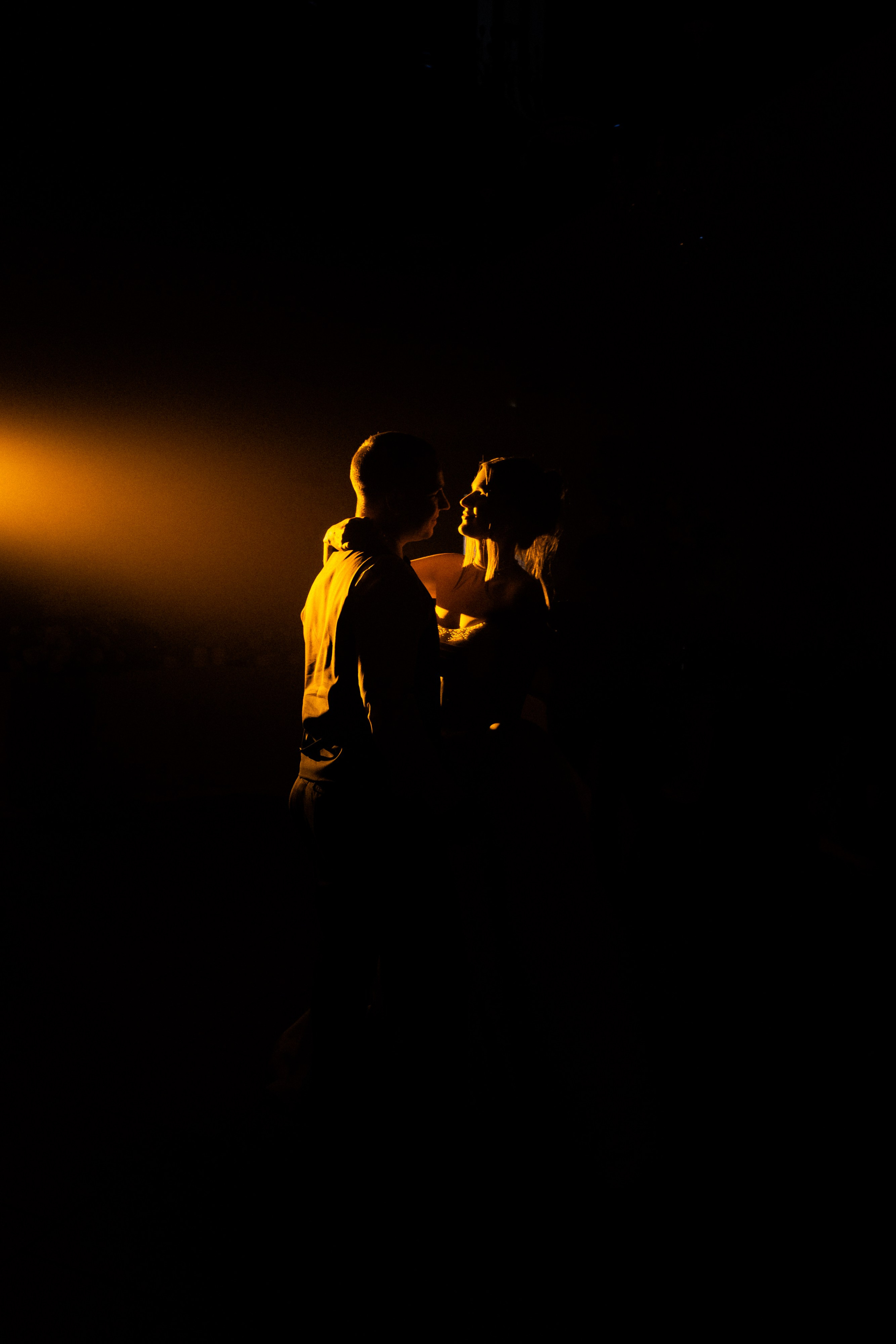 Свадебная фотосессия Анастасии и Игоря в Усадьбе Легенда. Свадебный фотограф в Минске/Беларуси Сергей Спиридонов