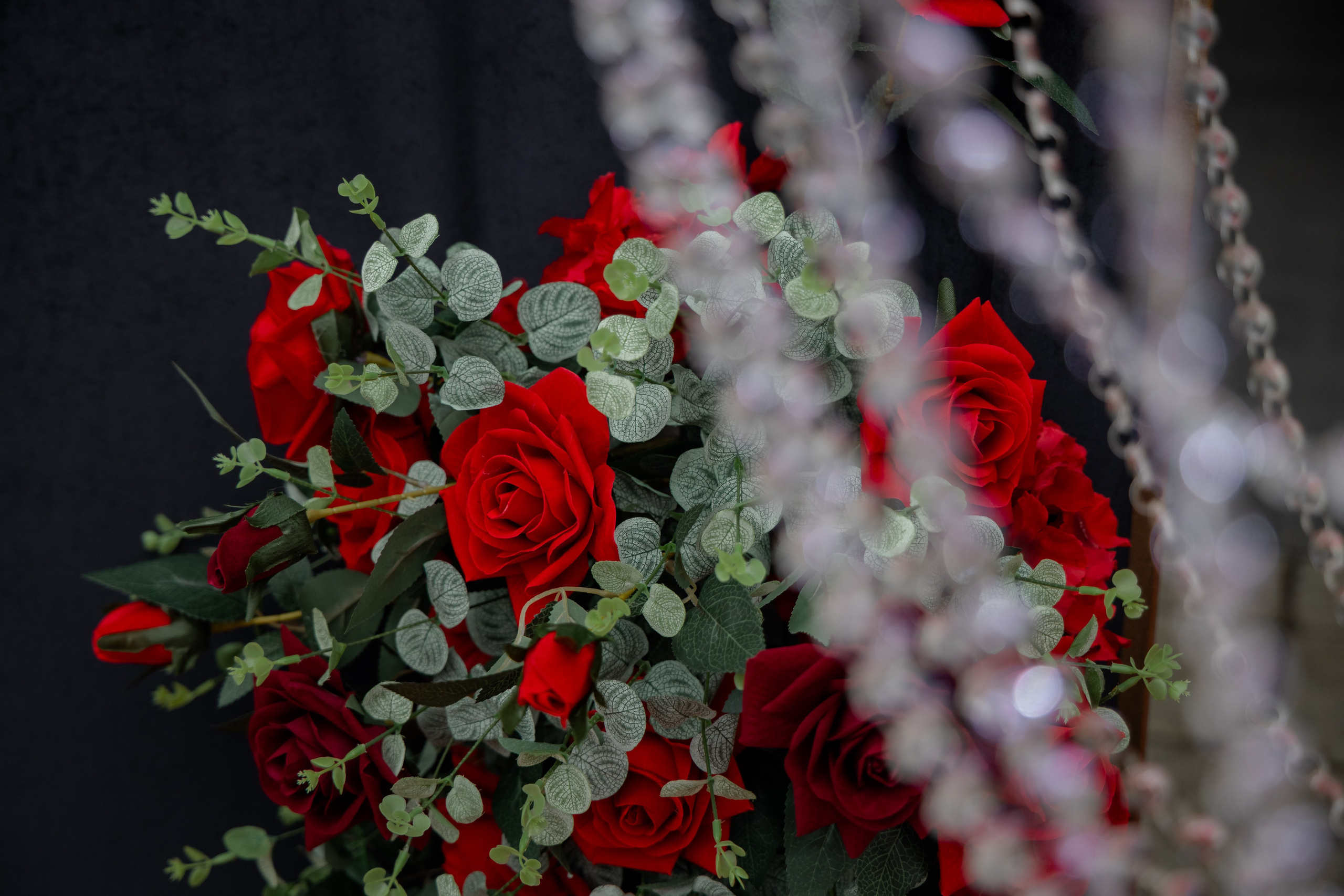 Школьный выпускной 2024 год в Соколе (Минск). Свадебный фотограф в Минске/Беларуси Сергей Спиридонов