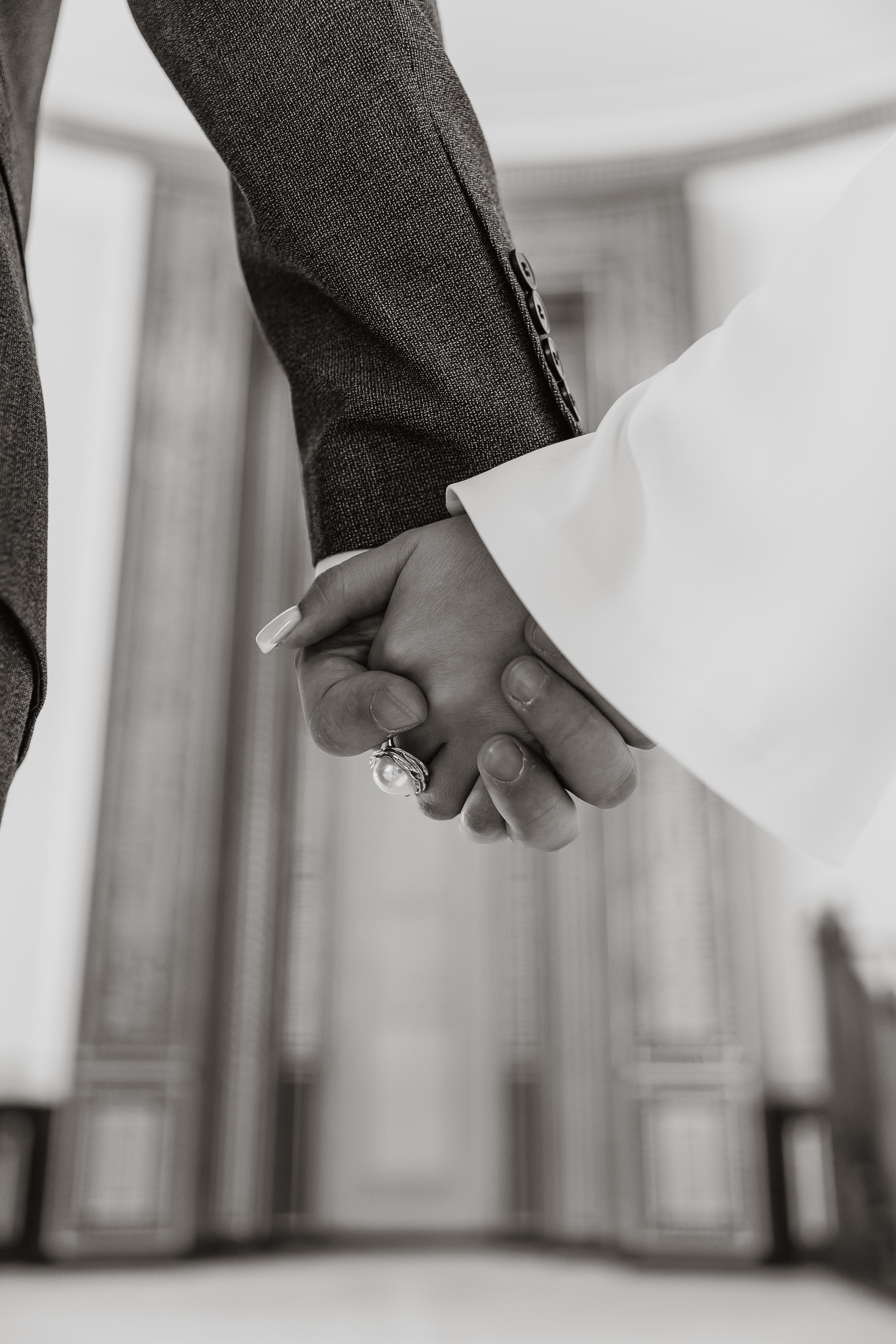 никах в мечети Ярдэм,  фотосессия в мечети Ярдэм, фотограф на никах Казань Ranas4you, образ невесты на никах, завязывание платка Казань, платье на никах Казань, фотограф на мусульманские свадьбы Ranas4you