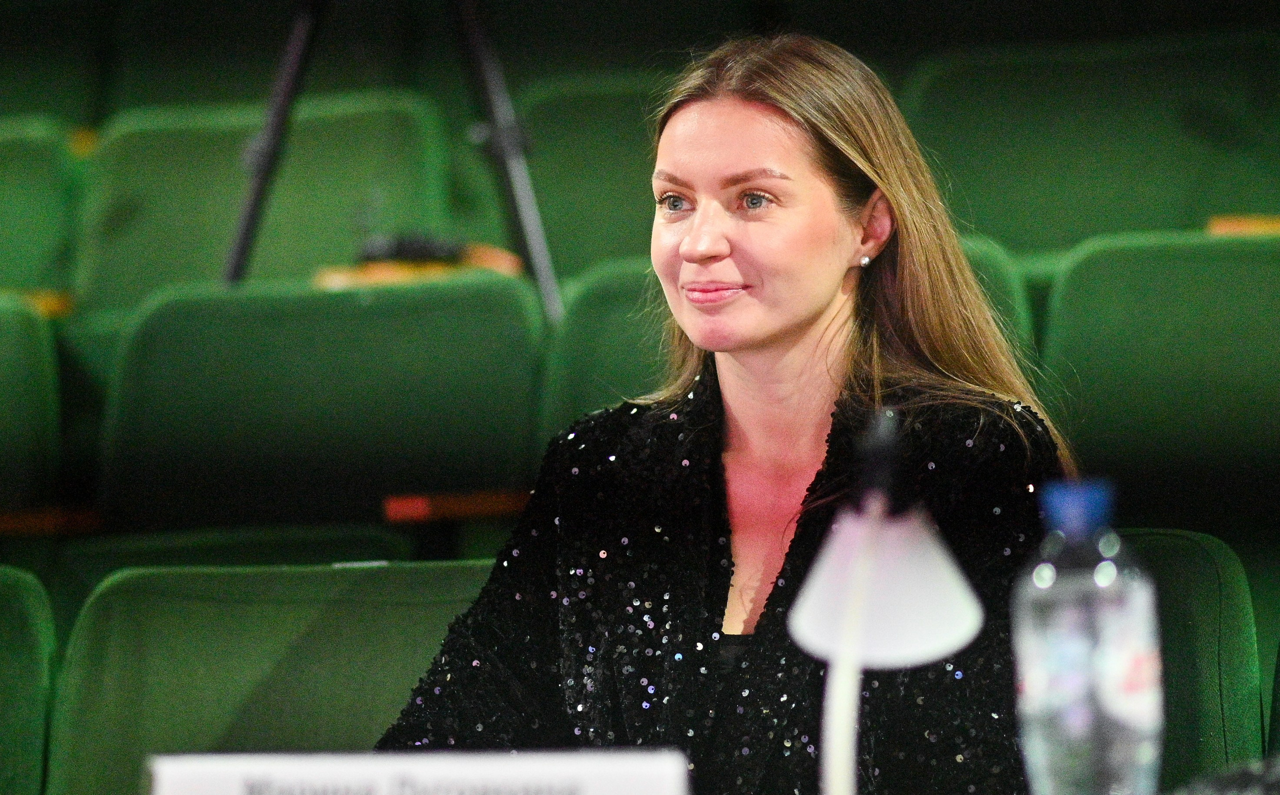 30.11.2024 Фестивальное движение «Шаг к мечте» г. Петрозаводск. Медиастудия Фото Концепт