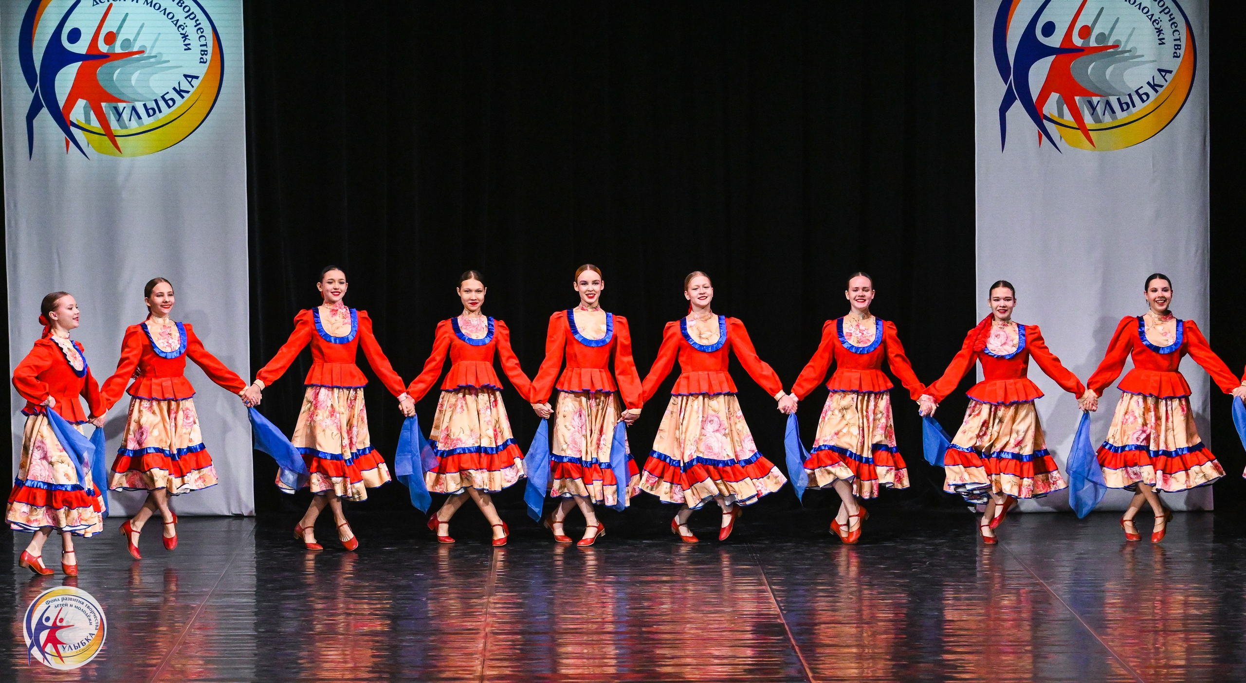 25.01.2026 Международный творческий конкурс «МЕТЕЛИЦА» г. Самара. Медиастудия Фото Концепт