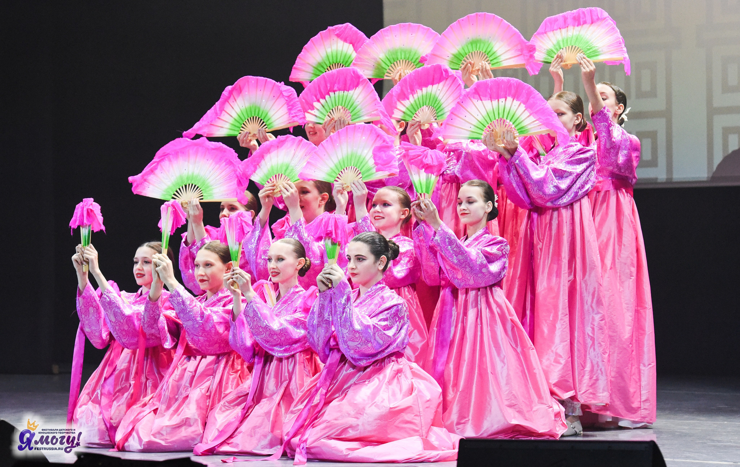 24.03.2025 «Я МОГУ!» XVII Международный фестиваль-конкурс «Союз Добра» г. Минск. Медиастудия Фото Концепт